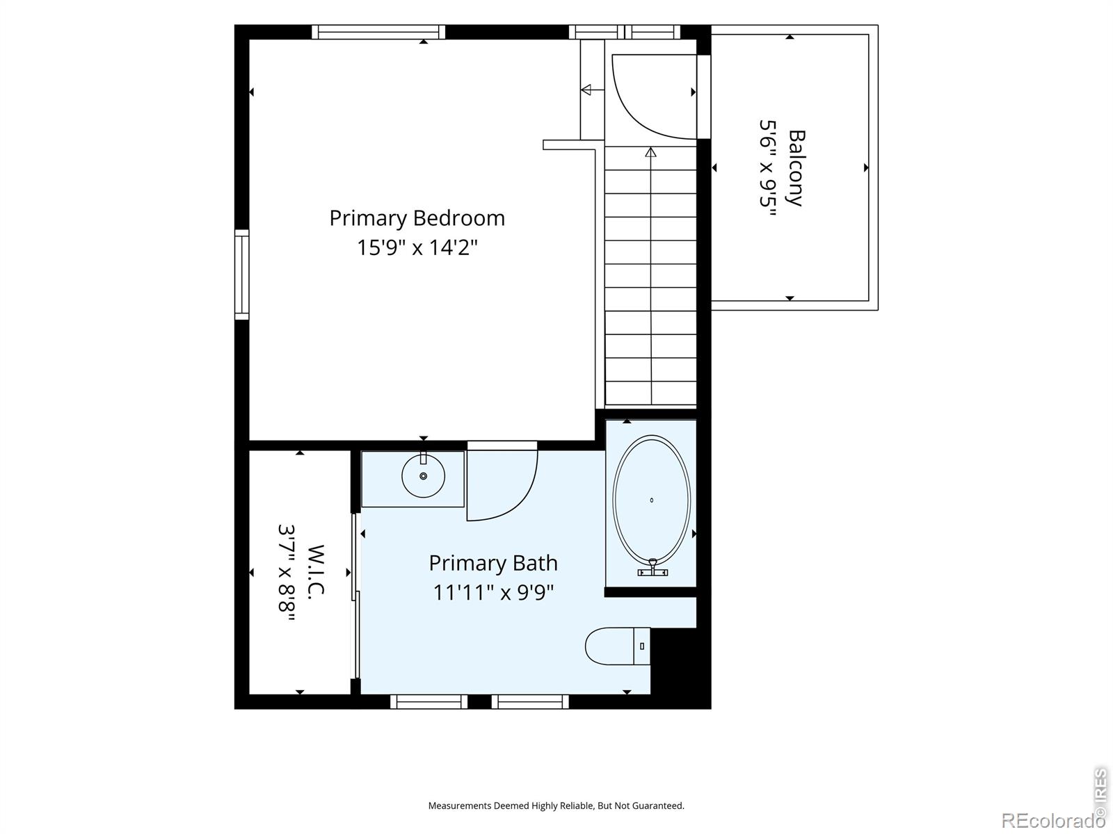 MLS Image #7 for 1301  16th avenue,greeley, Colorado