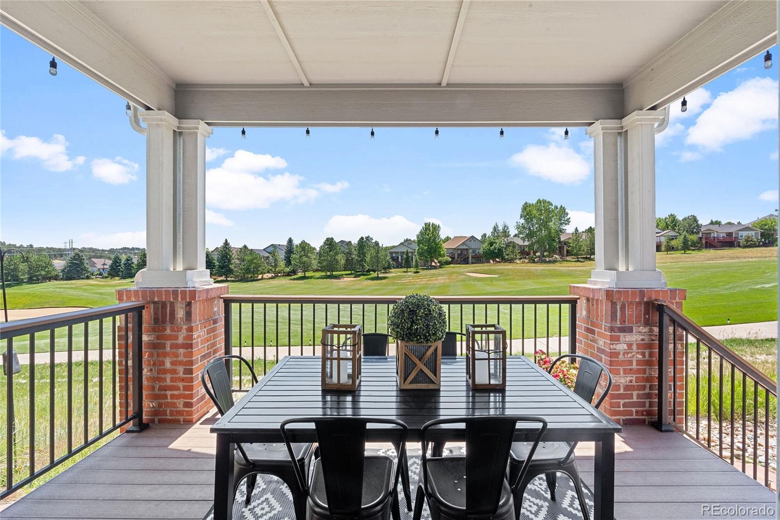 MLS Image #0 for 8169 s algonquian circle,aurora, Colorado