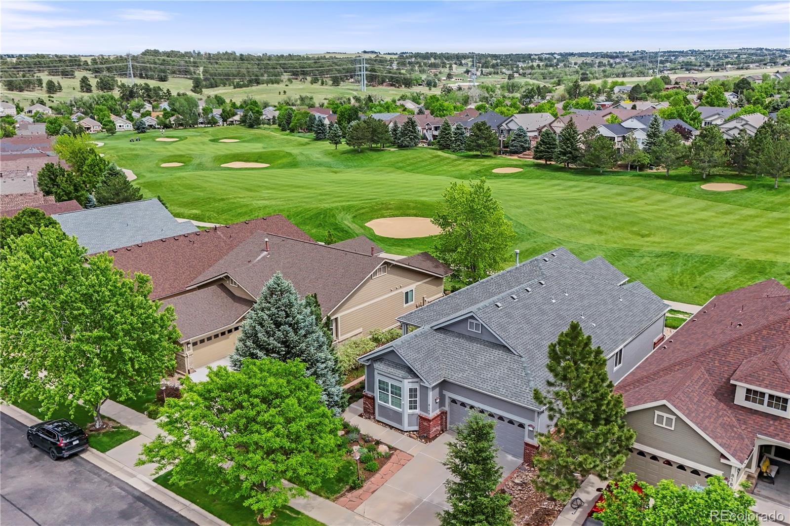 MLS Image #1 for 8169 s algonquian circle,aurora, Colorado