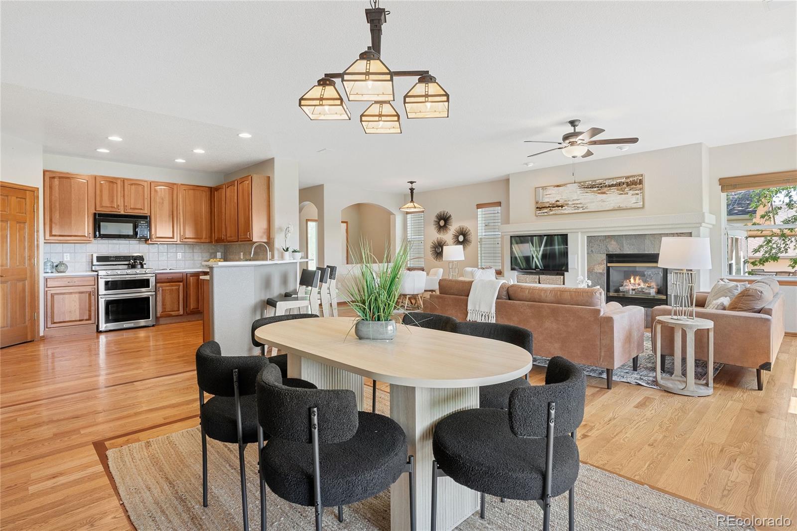 MLS Image #10 for 8169 s algonquian circle,aurora, Colorado