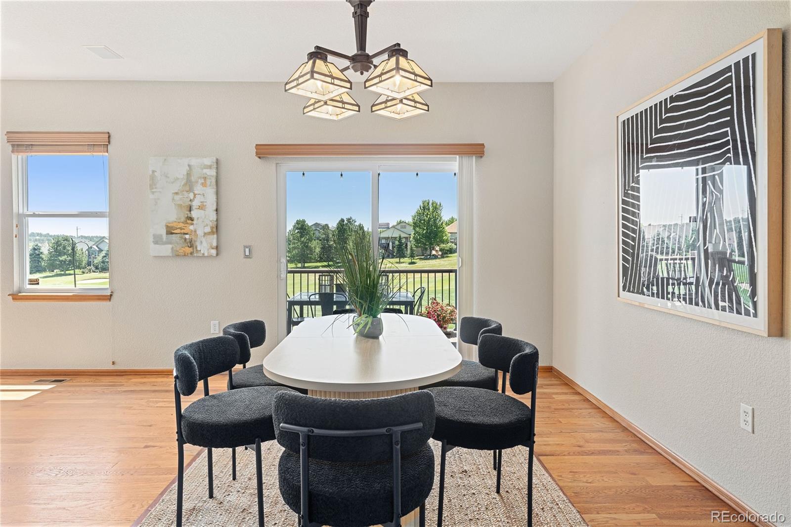 MLS Image #11 for 8169 s algonquian circle,aurora, Colorado