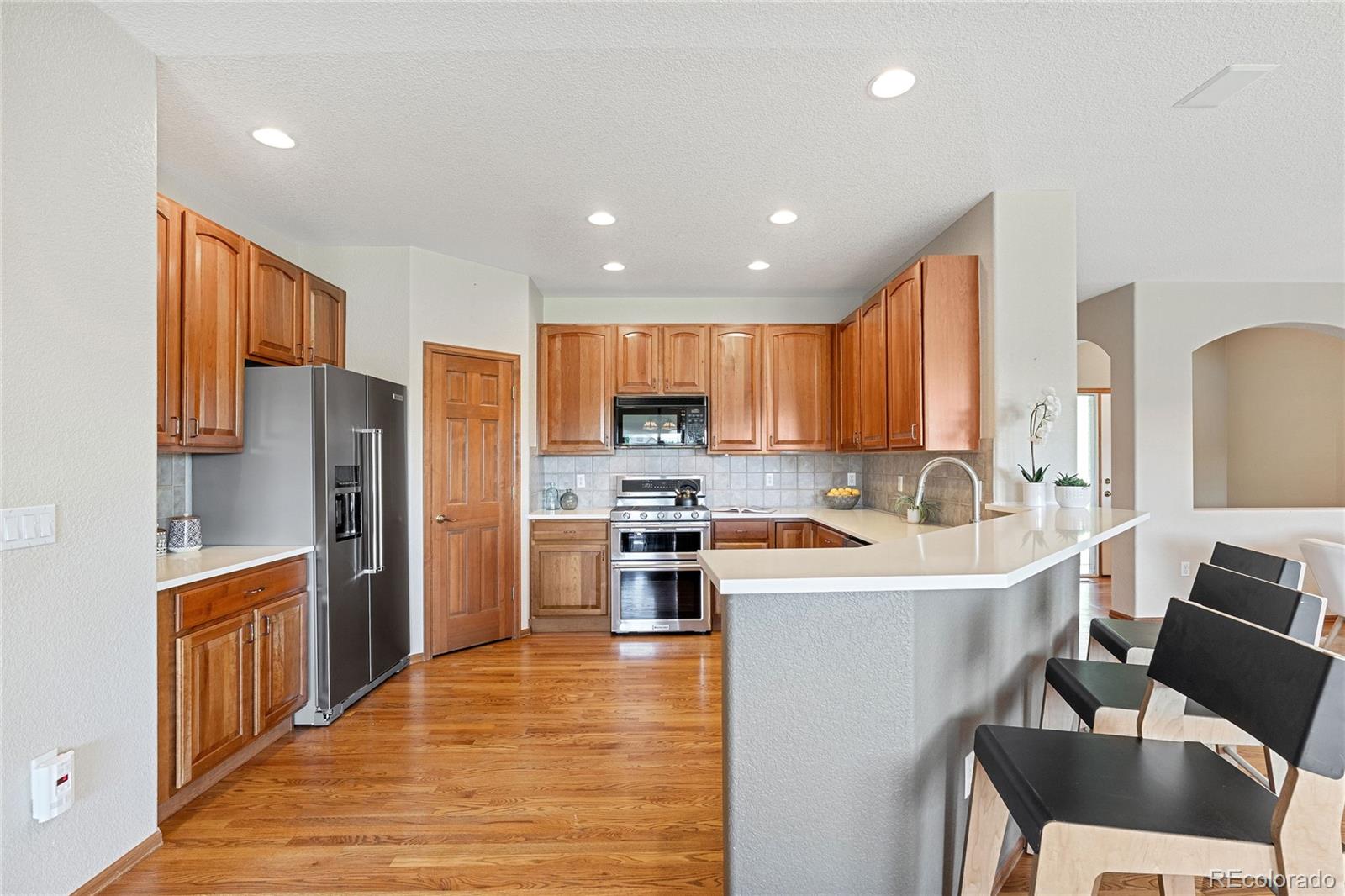 MLS Image #12 for 8169 s algonquian circle,aurora, Colorado