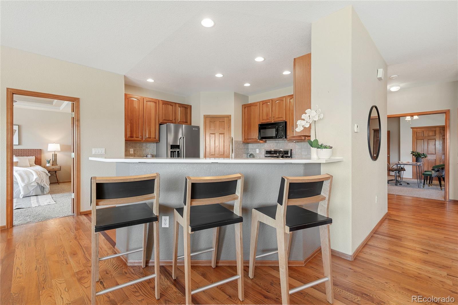 MLS Image #13 for 8169 s algonquian circle,aurora, Colorado