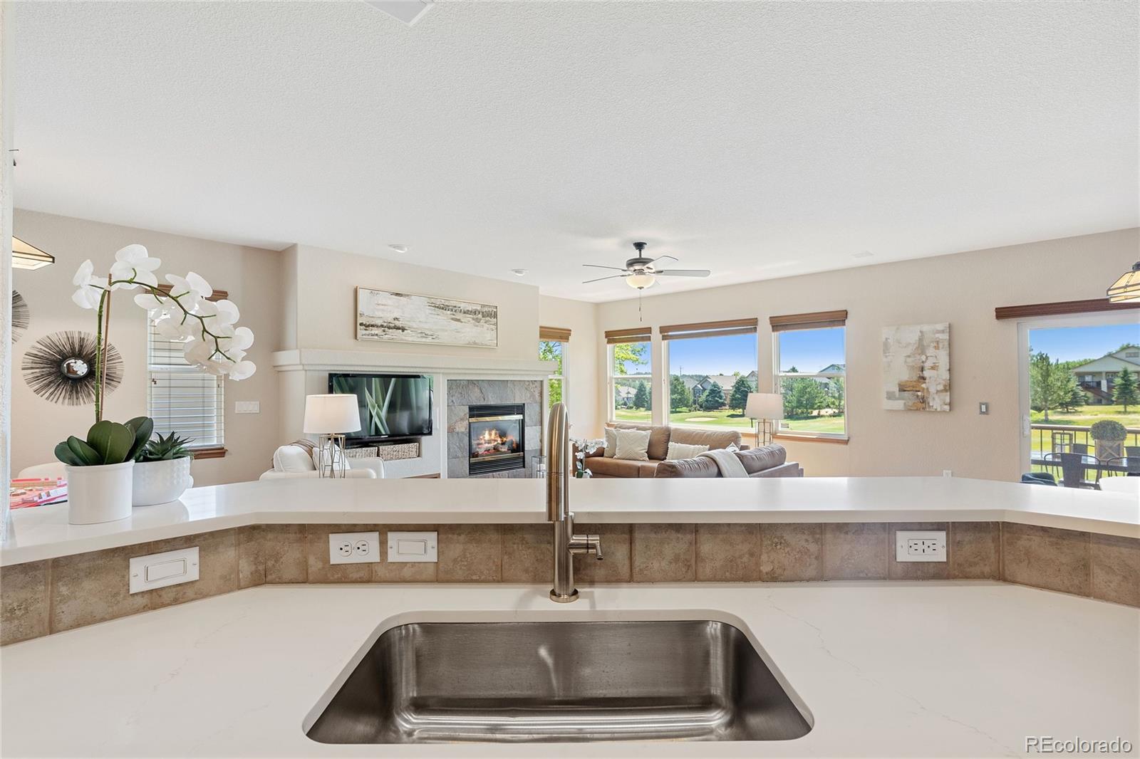 MLS Image #14 for 8169 s algonquian circle,aurora, Colorado
