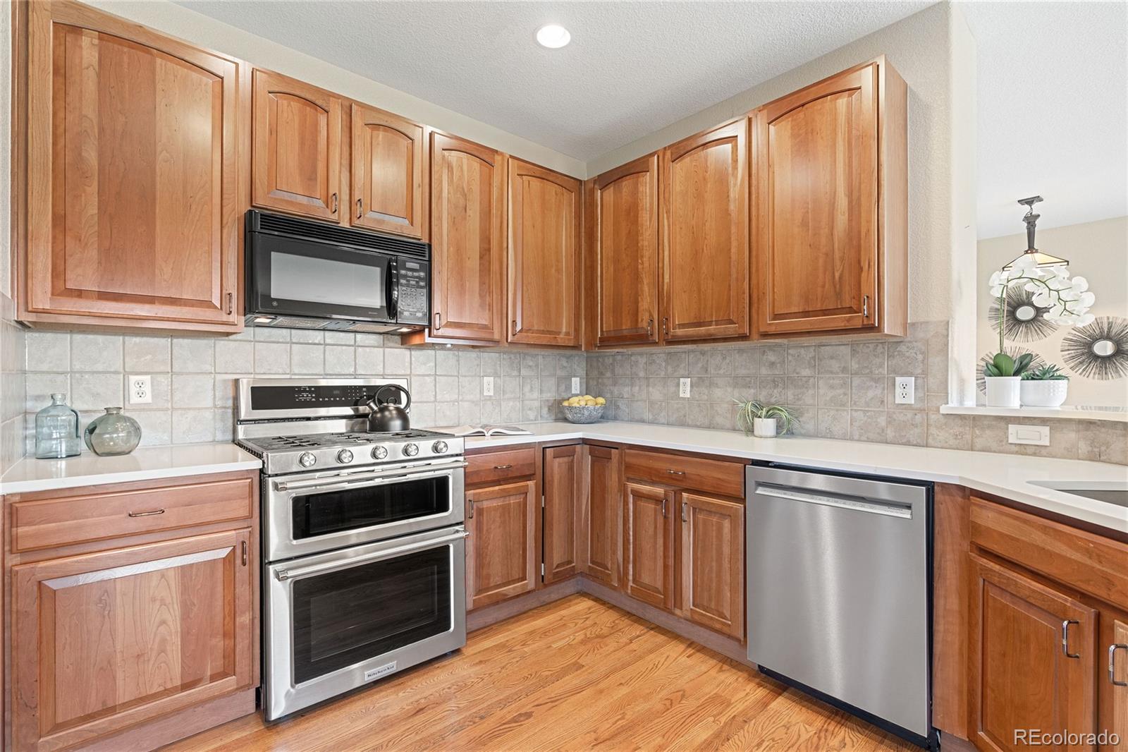 MLS Image #15 for 8169 s algonquian circle,aurora, Colorado
