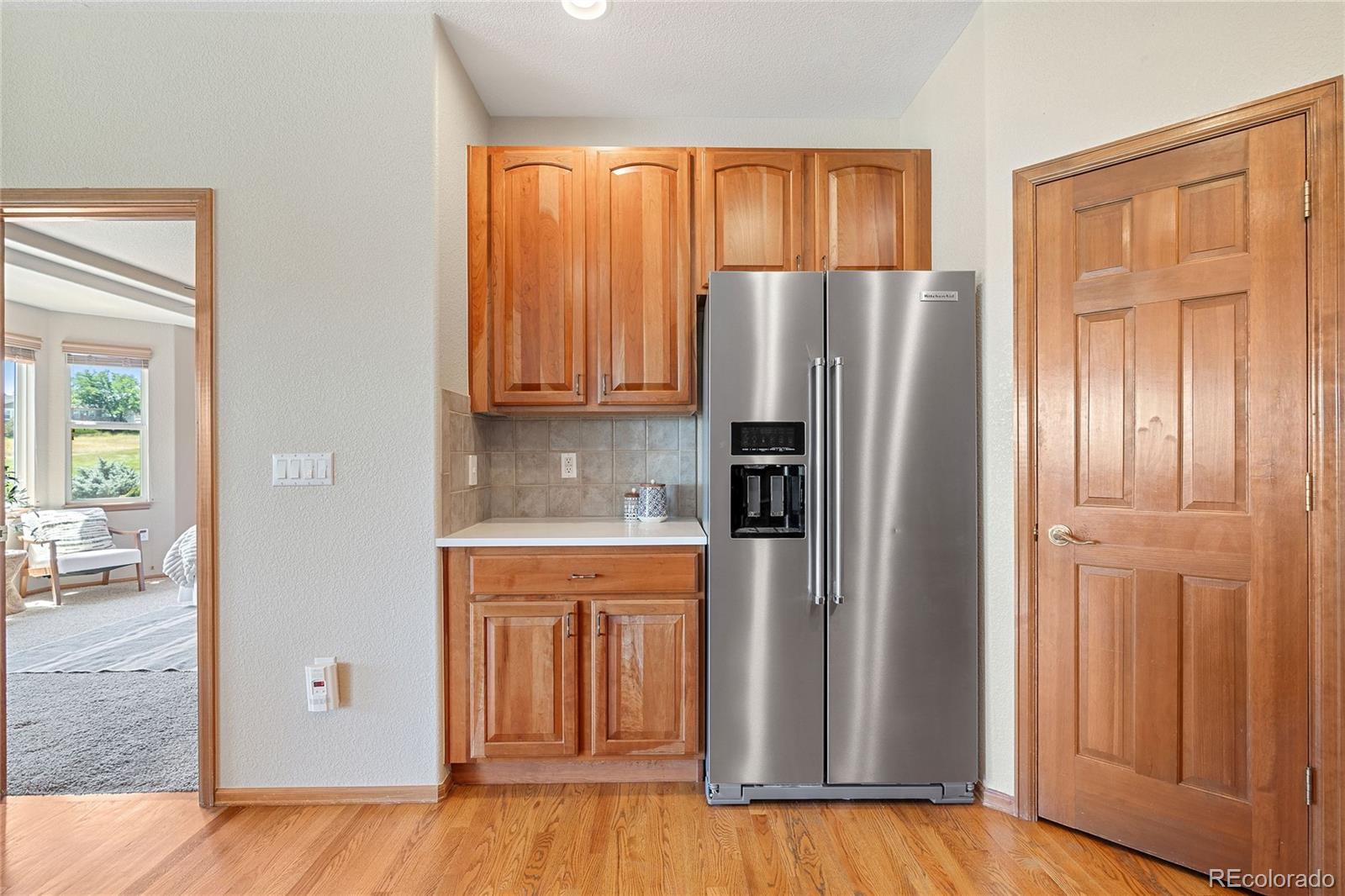 MLS Image #16 for 8169 s algonquian circle,aurora, Colorado