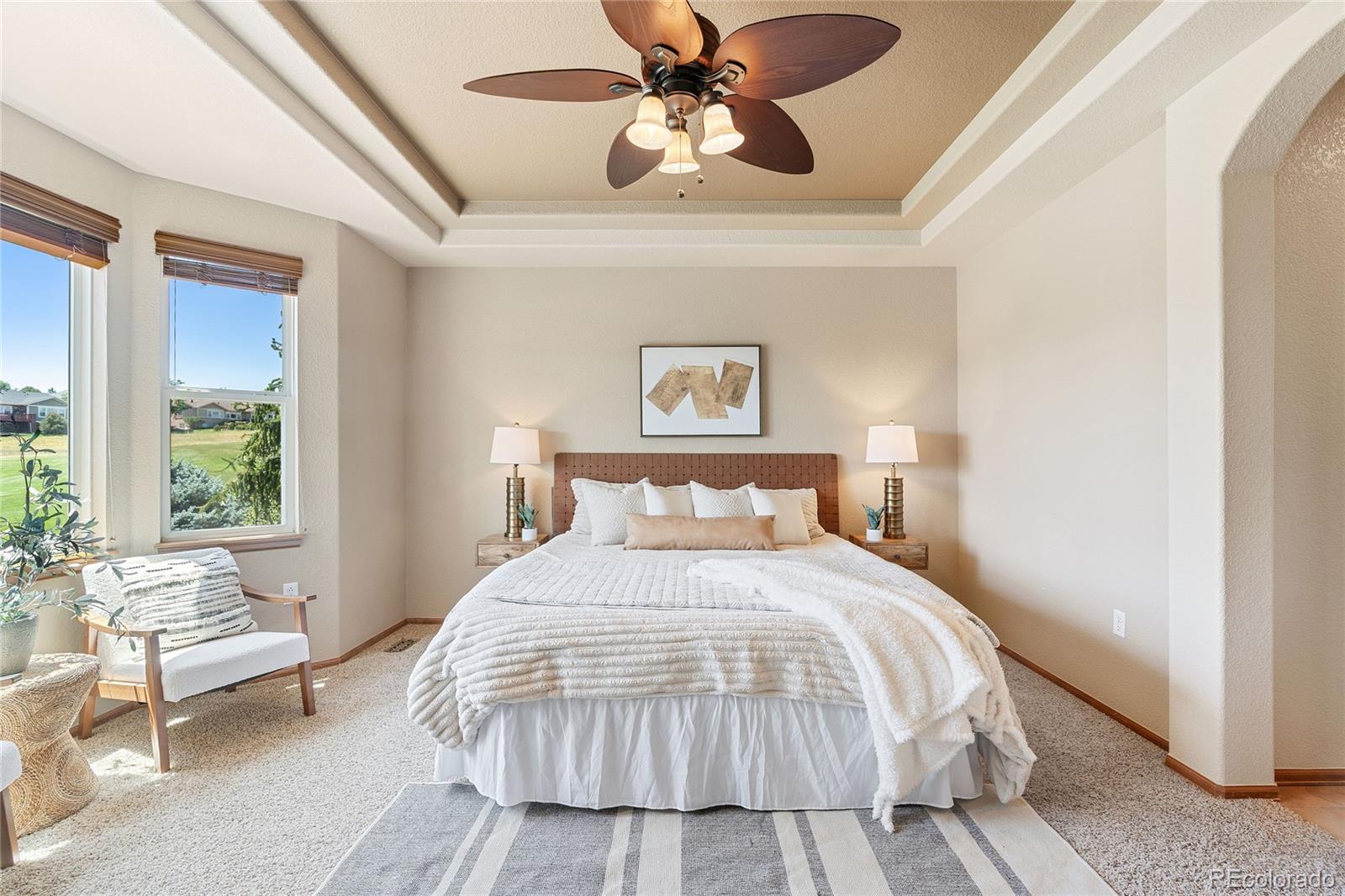 MLS Image #17 for 8169 s algonquian circle,aurora, Colorado