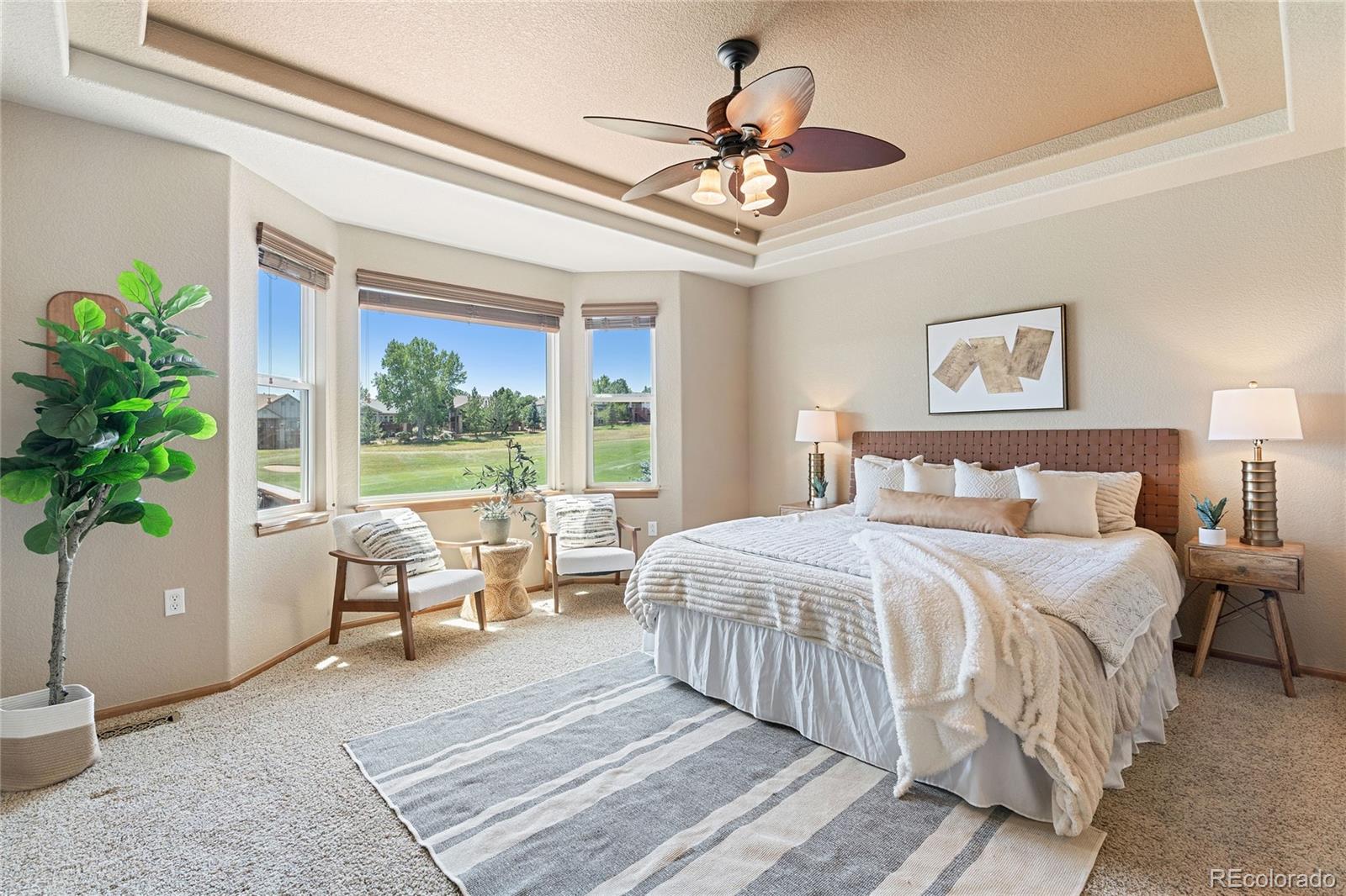 MLS Image #18 for 8169 s algonquian circle,aurora, Colorado