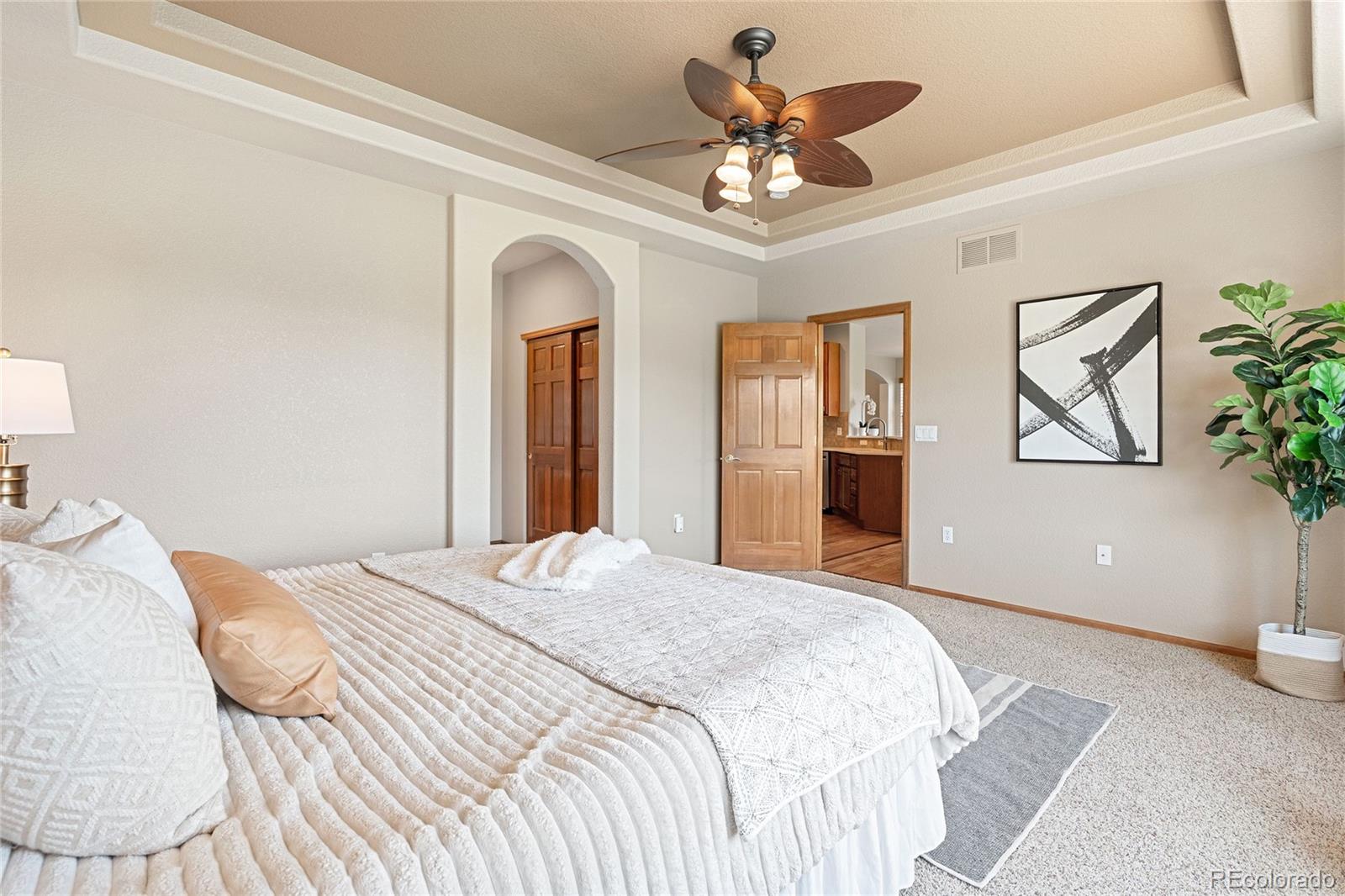 MLS Image #19 for 8169 s algonquian circle,aurora, Colorado