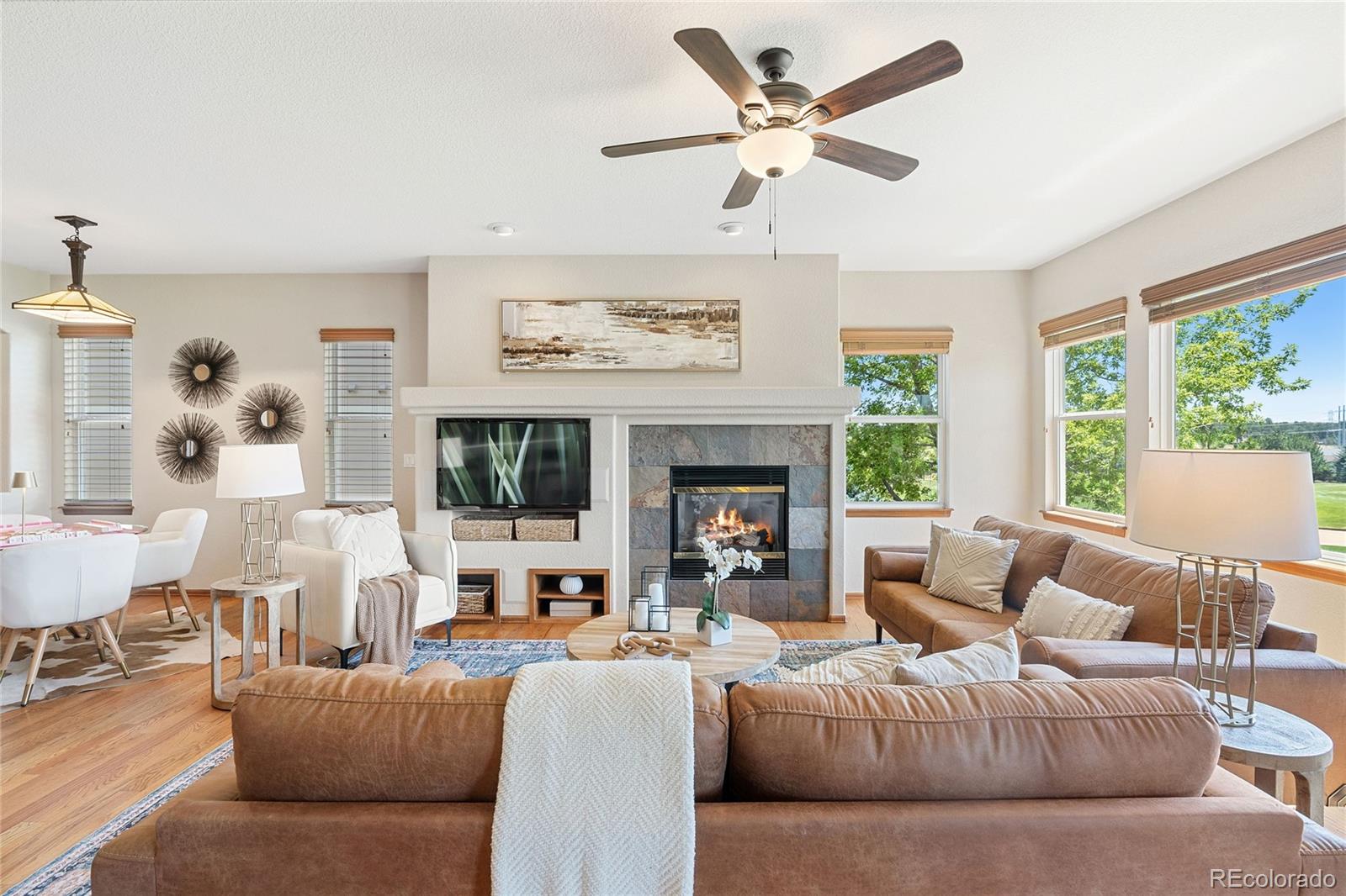 MLS Image #2 for 8169 s algonquian circle,aurora, Colorado
