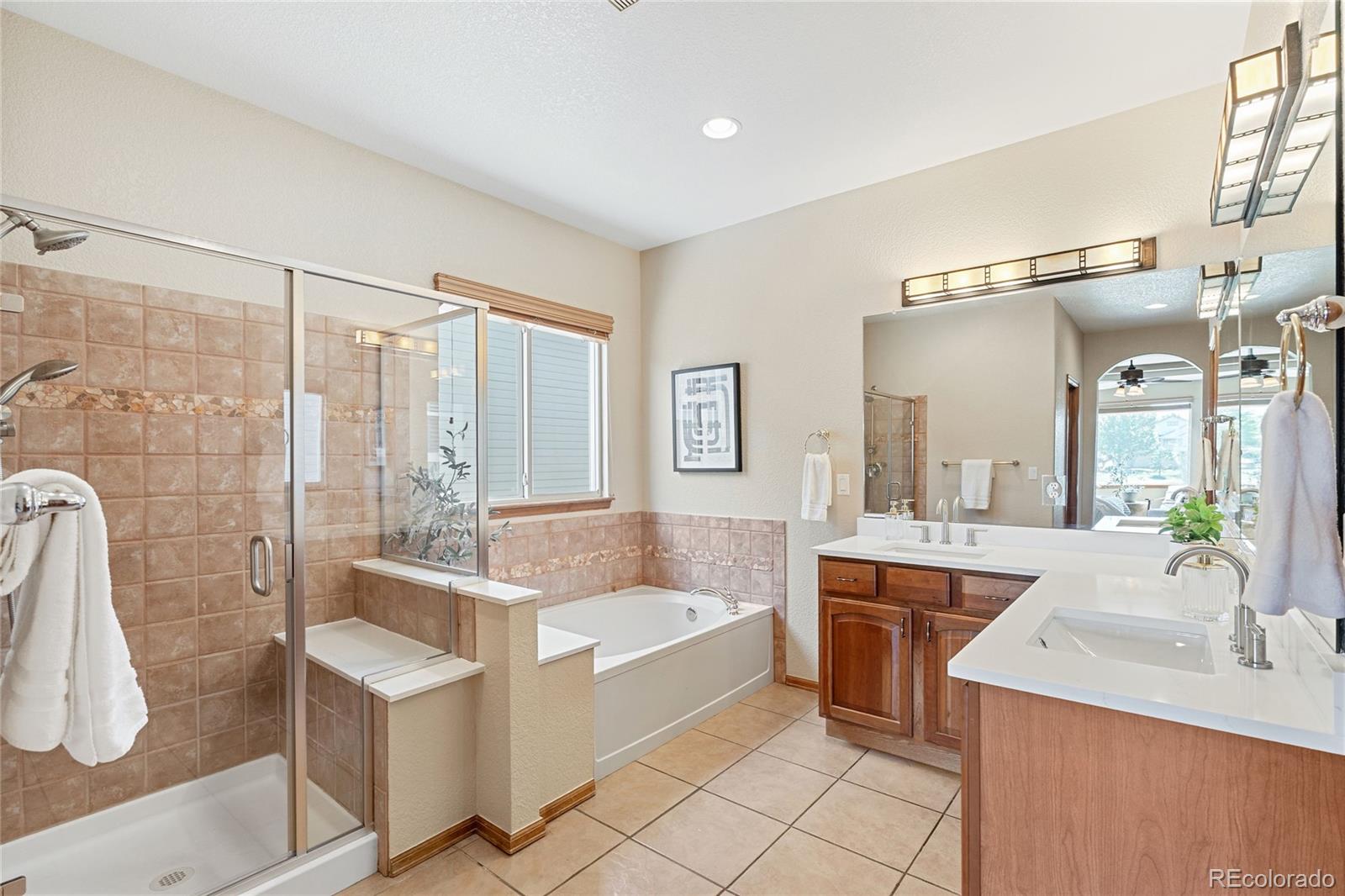 MLS Image #20 for 8169 s algonquian circle,aurora, Colorado