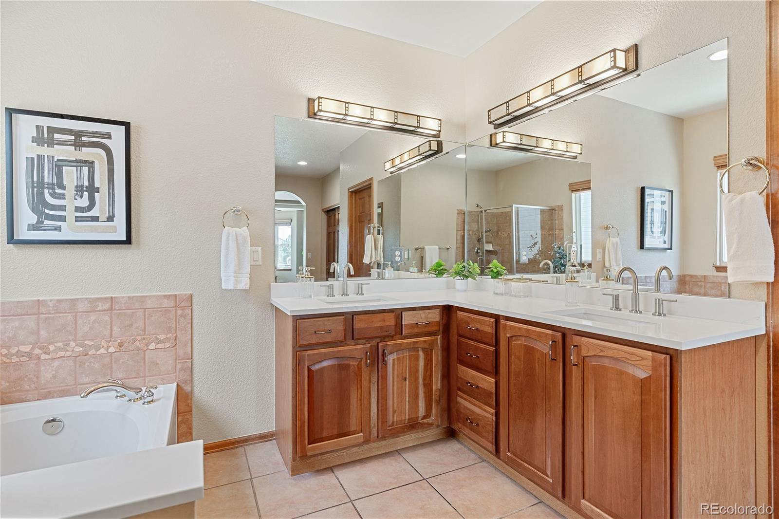 MLS Image #21 for 8169 s algonquian circle,aurora, Colorado