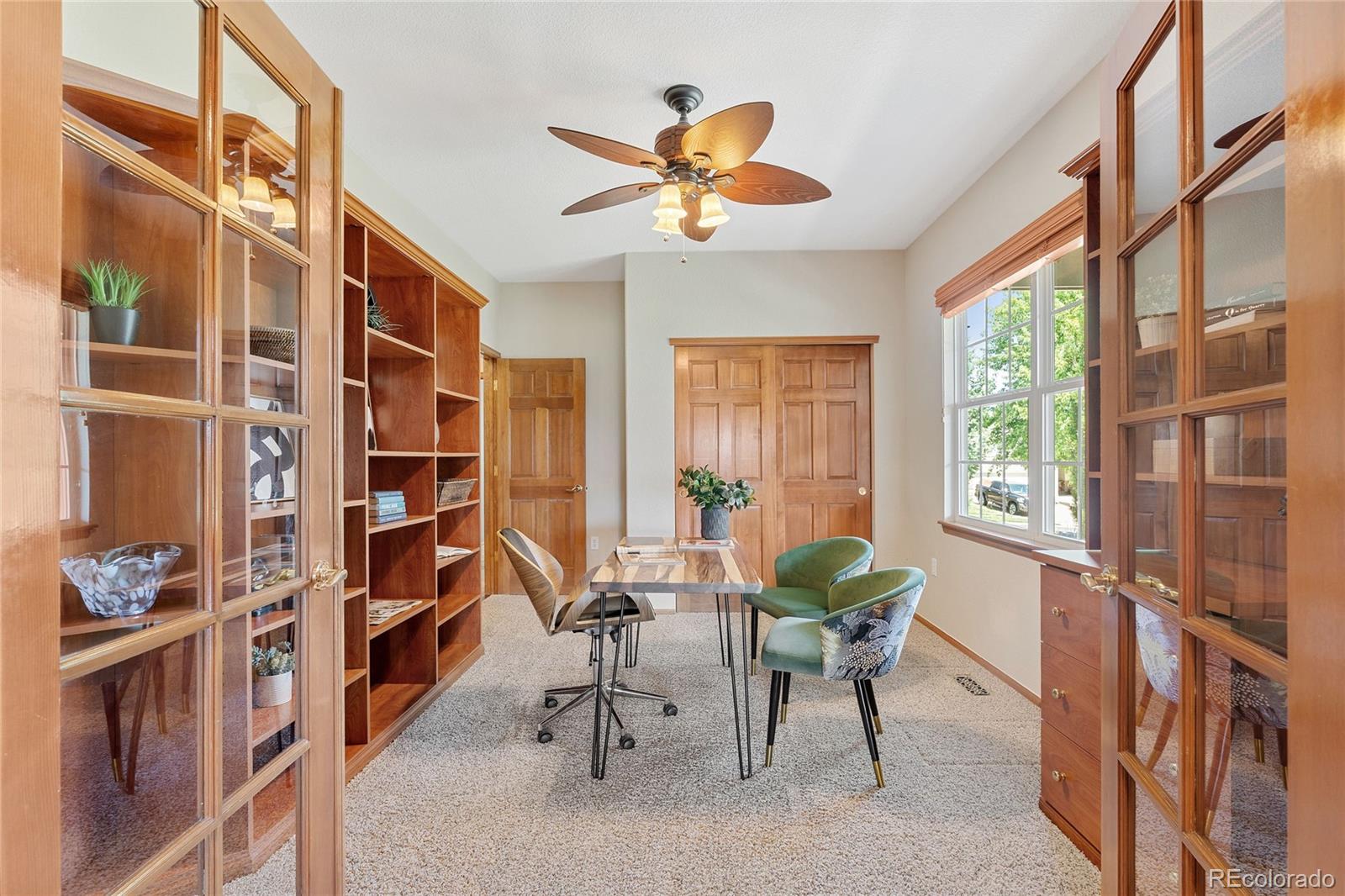 MLS Image #22 for 8169 s algonquian circle,aurora, Colorado