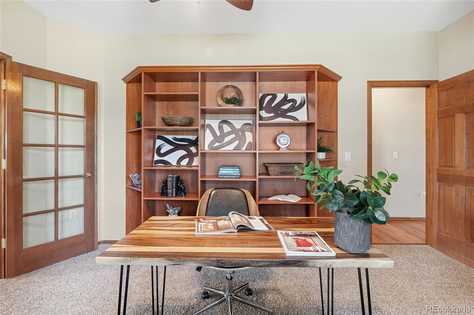MLS Image #23 for 8169 s algonquian circle,aurora, Colorado
