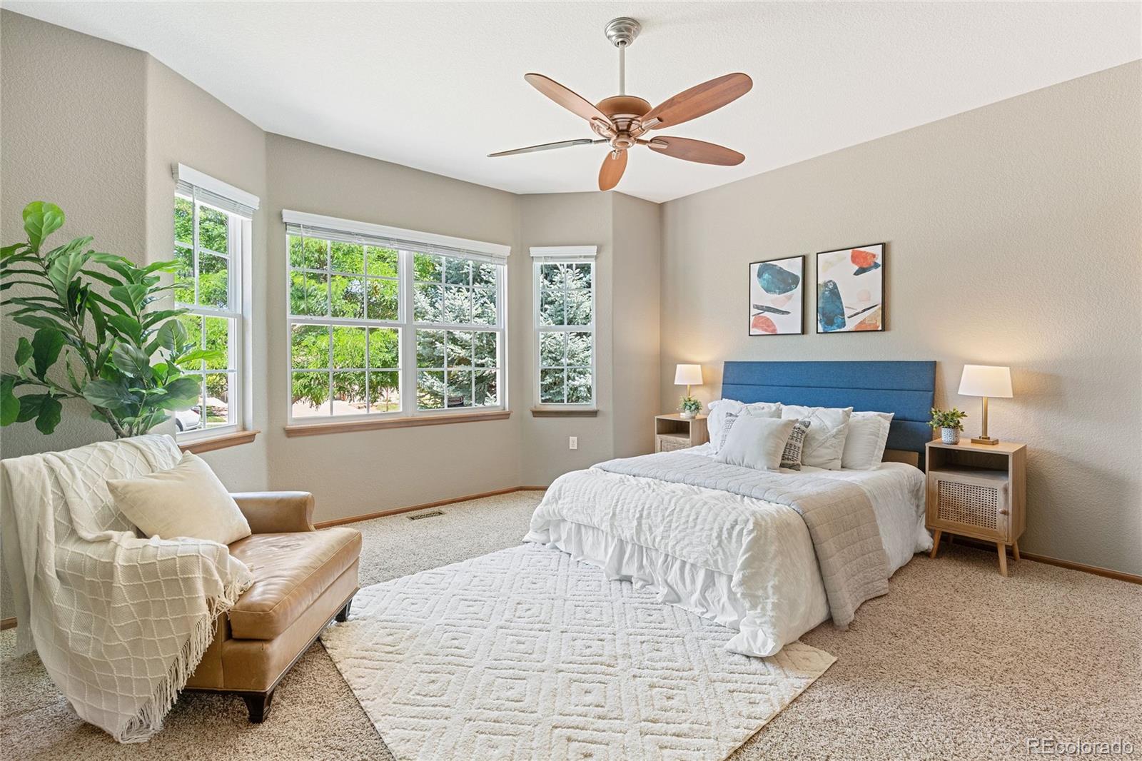MLS Image #24 for 8169 s algonquian circle,aurora, Colorado