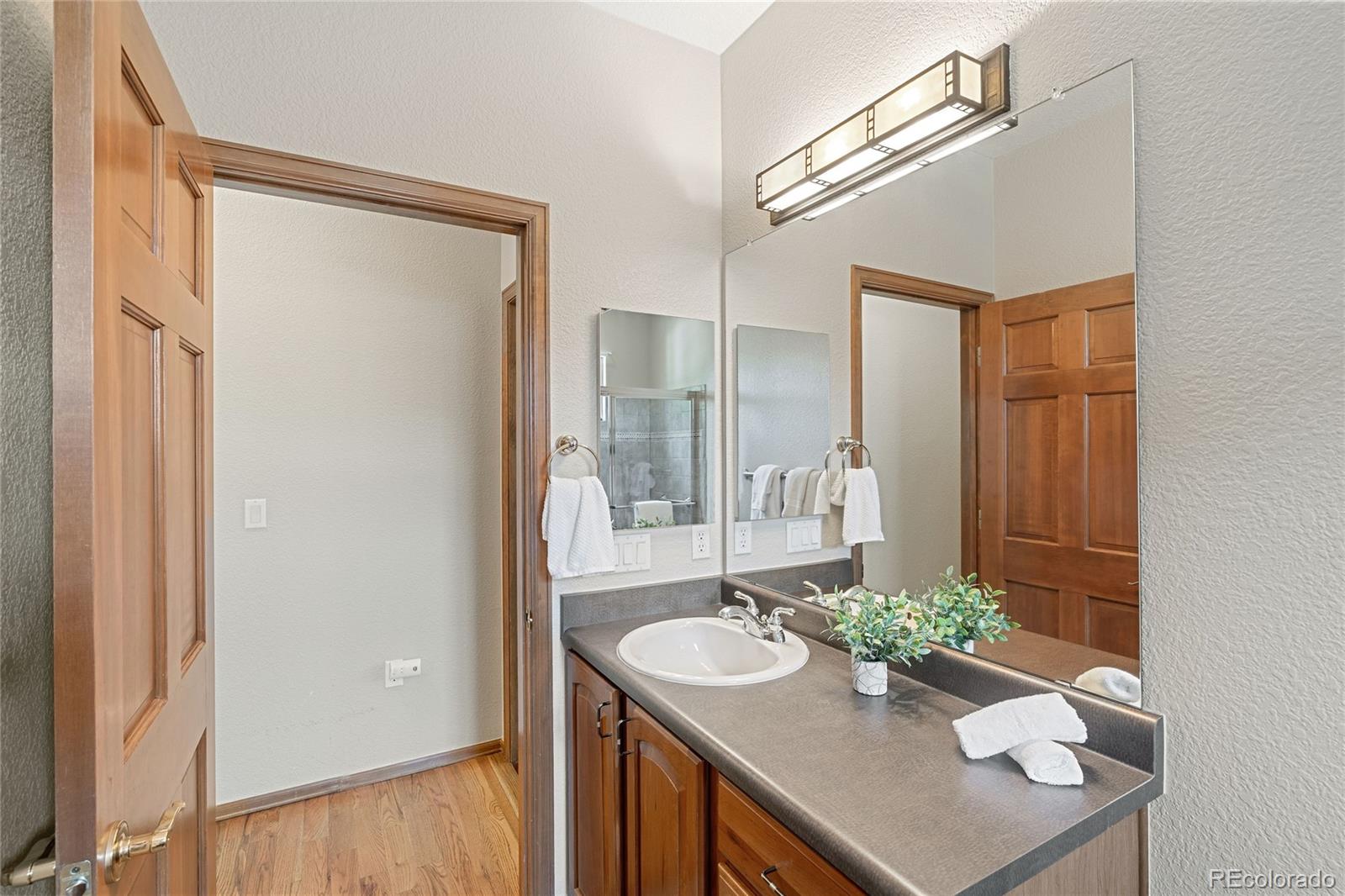 MLS Image #25 for 8169 s algonquian circle,aurora, Colorado