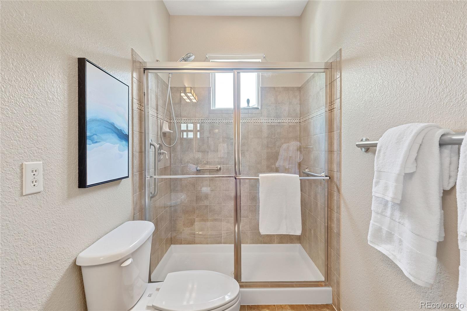 MLS Image #26 for 8169 s algonquian circle,aurora, Colorado