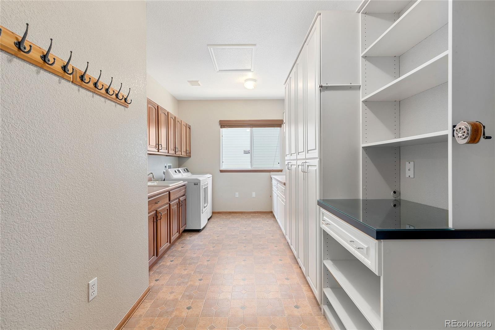 MLS Image #27 for 8169 s algonquian circle,aurora, Colorado