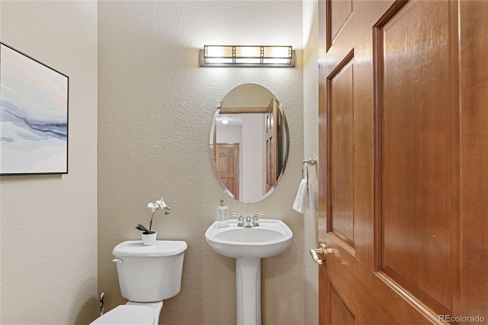 MLS Image #28 for 8169 s algonquian circle,aurora, Colorado