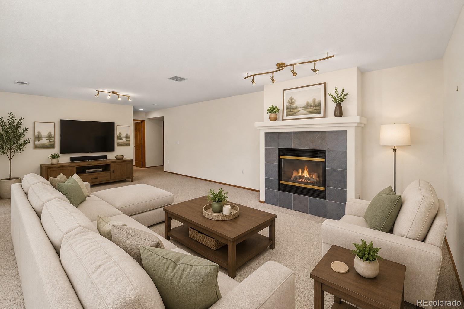 MLS Image #29 for 8169 s algonquian circle,aurora, Colorado