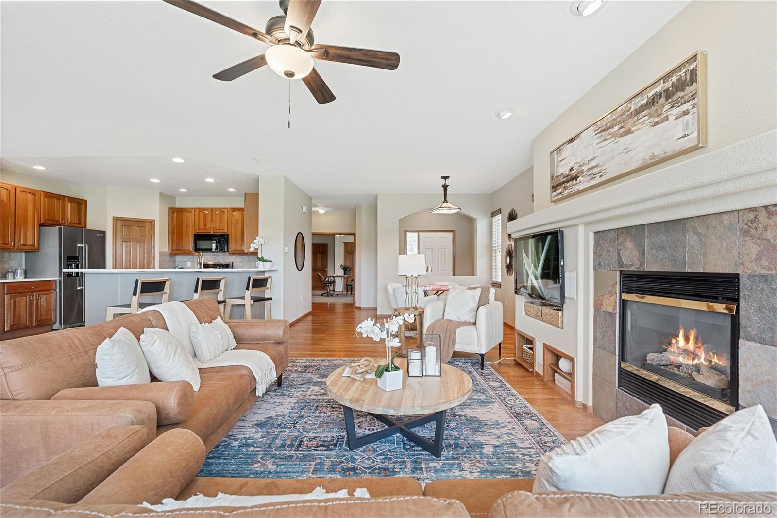 MLS Image #3 for 8169 s algonquian circle,aurora, Colorado