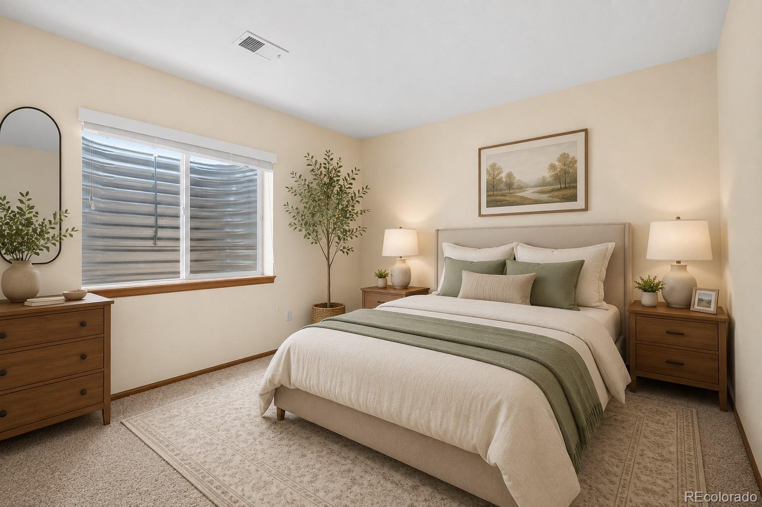 MLS Image #30 for 8169 s algonquian circle,aurora, Colorado