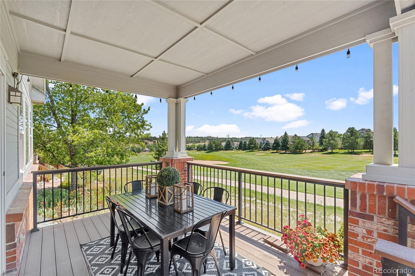 MLS Image #31 for 8169 s algonquian circle,aurora, Colorado
