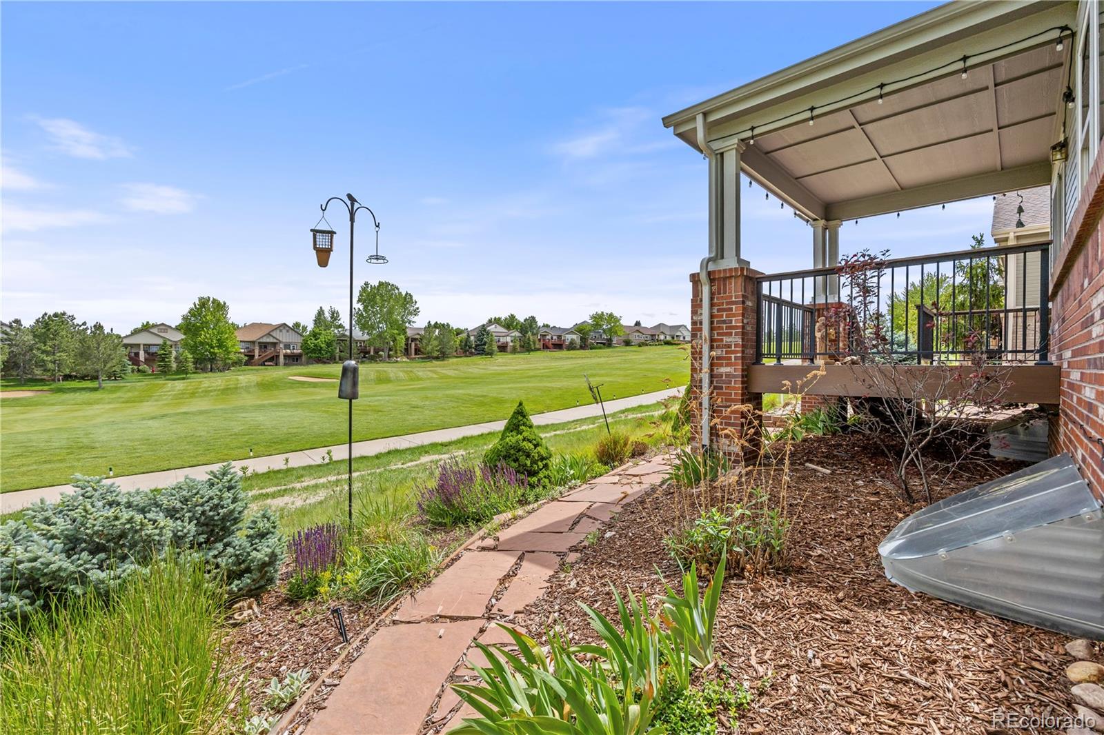 MLS Image #32 for 8169 s algonquian circle,aurora, Colorado
