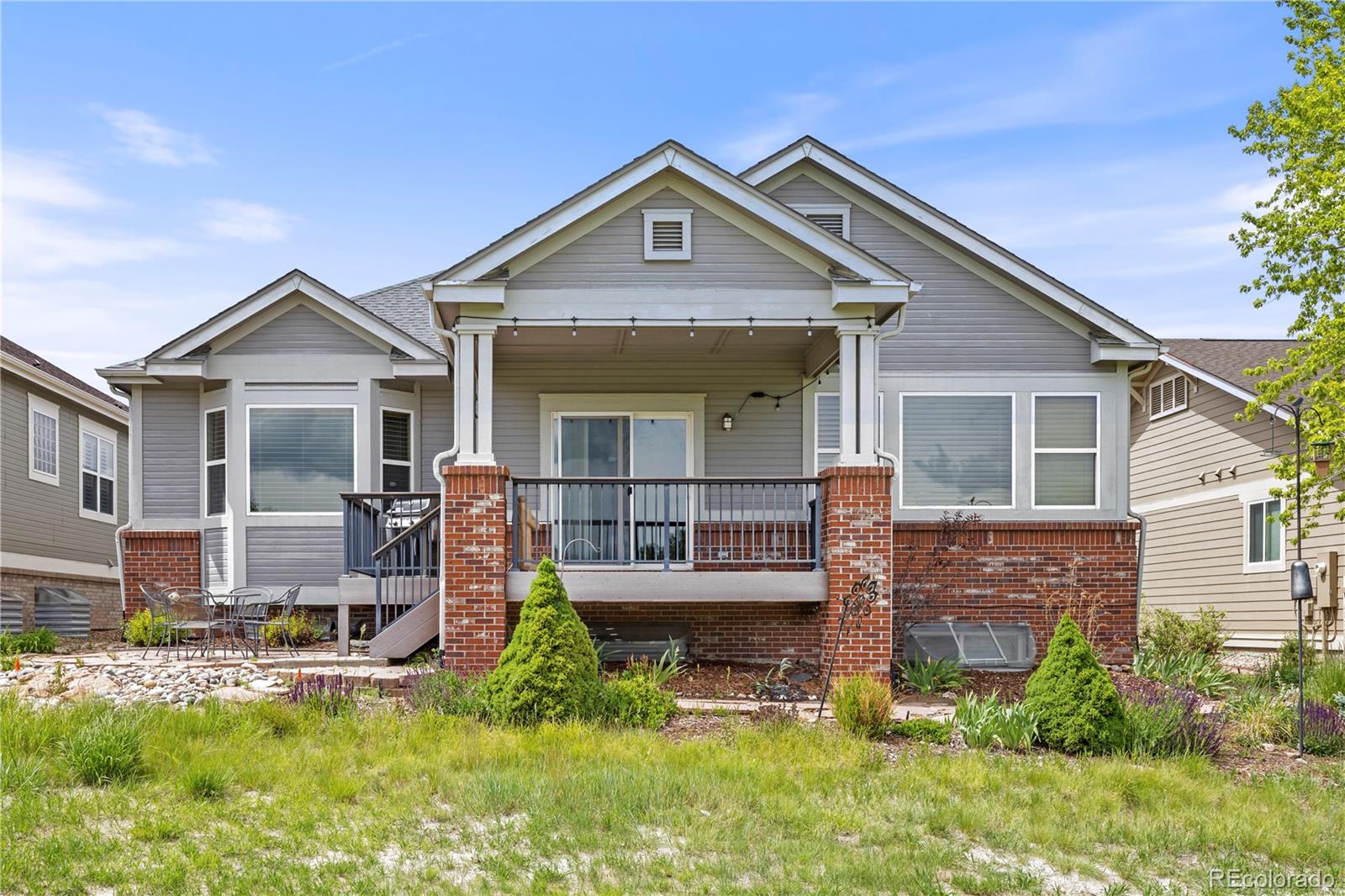 MLS Image #33 for 8169 s algonquian circle,aurora, Colorado
