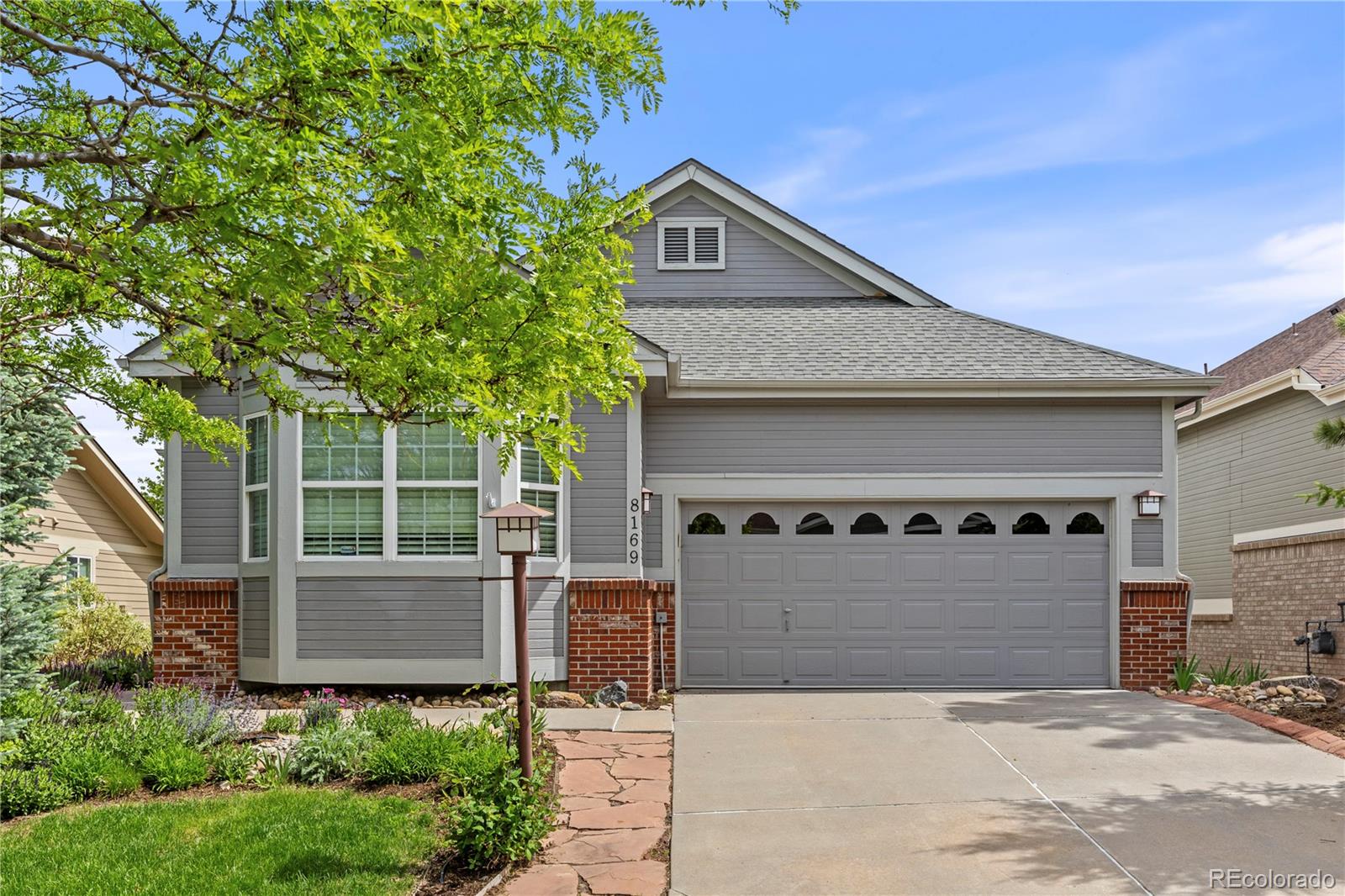 MLS Image #34 for 8169 s algonquian circle,aurora, Colorado