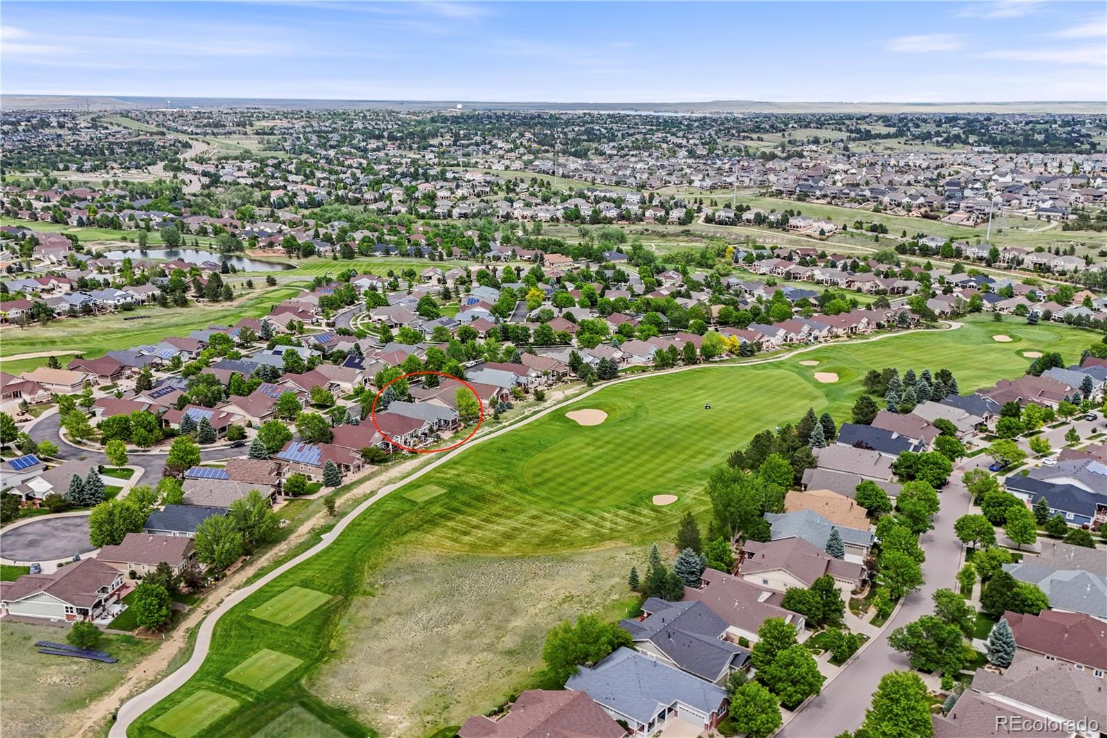 MLS Image #35 for 8169 s algonquian circle,aurora, Colorado