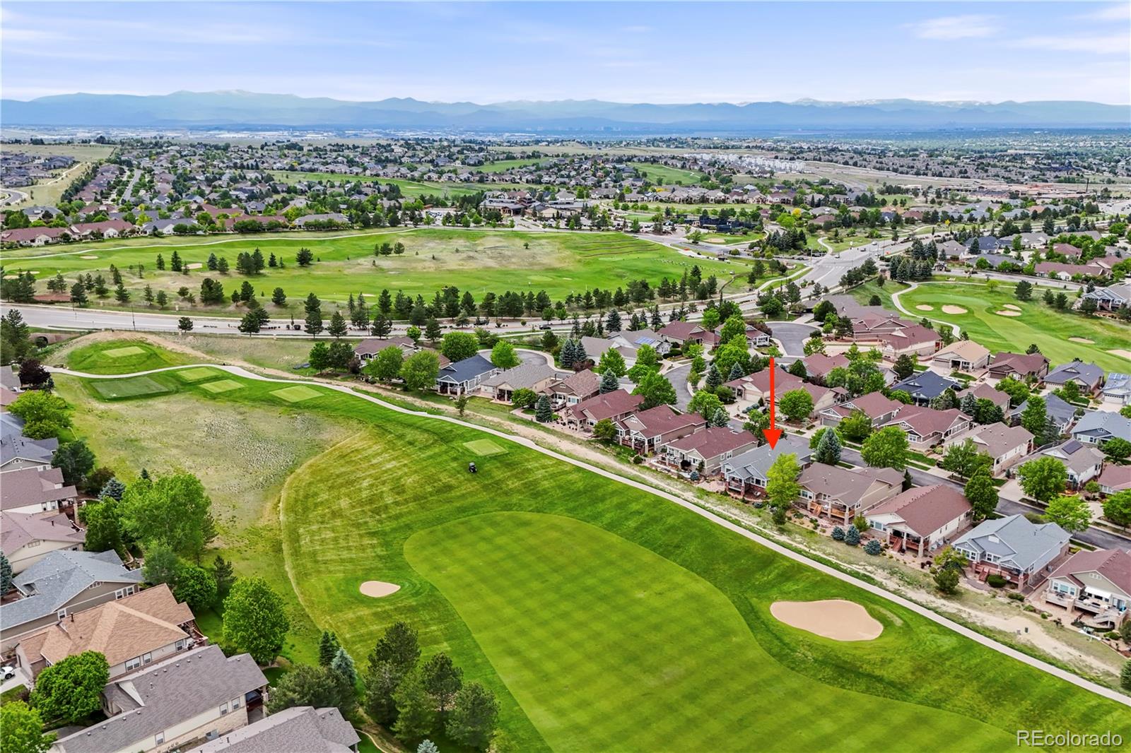 MLS Image #36 for 8169 s algonquian circle,aurora, Colorado