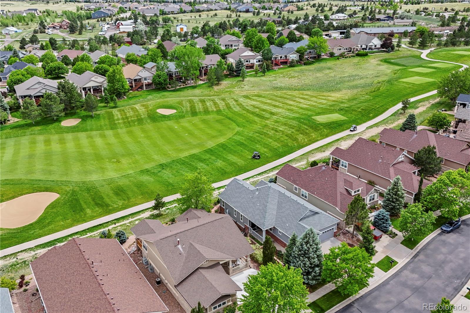 MLS Image #37 for 8169 s algonquian circle,aurora, Colorado