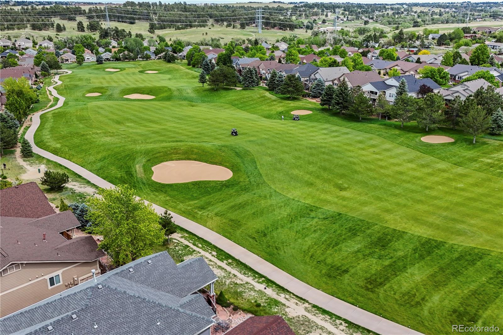 MLS Image #38 for 8169 s algonquian circle,aurora, Colorado