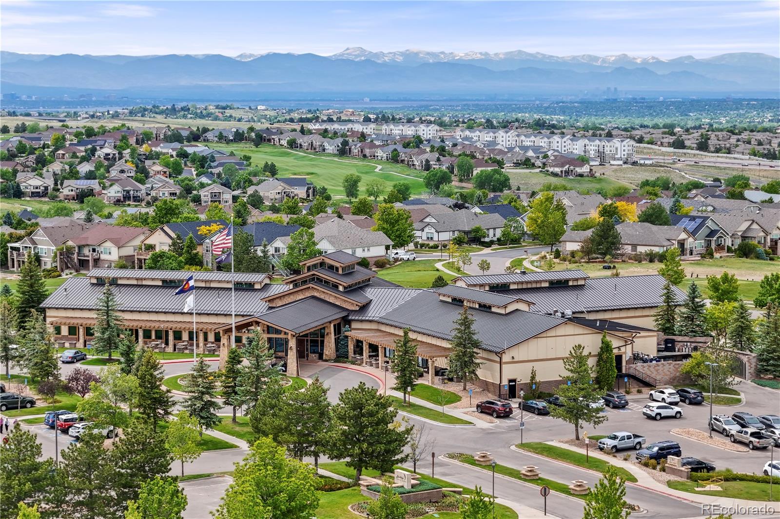 MLS Image #39 for 8169 s algonquian circle,aurora, Colorado