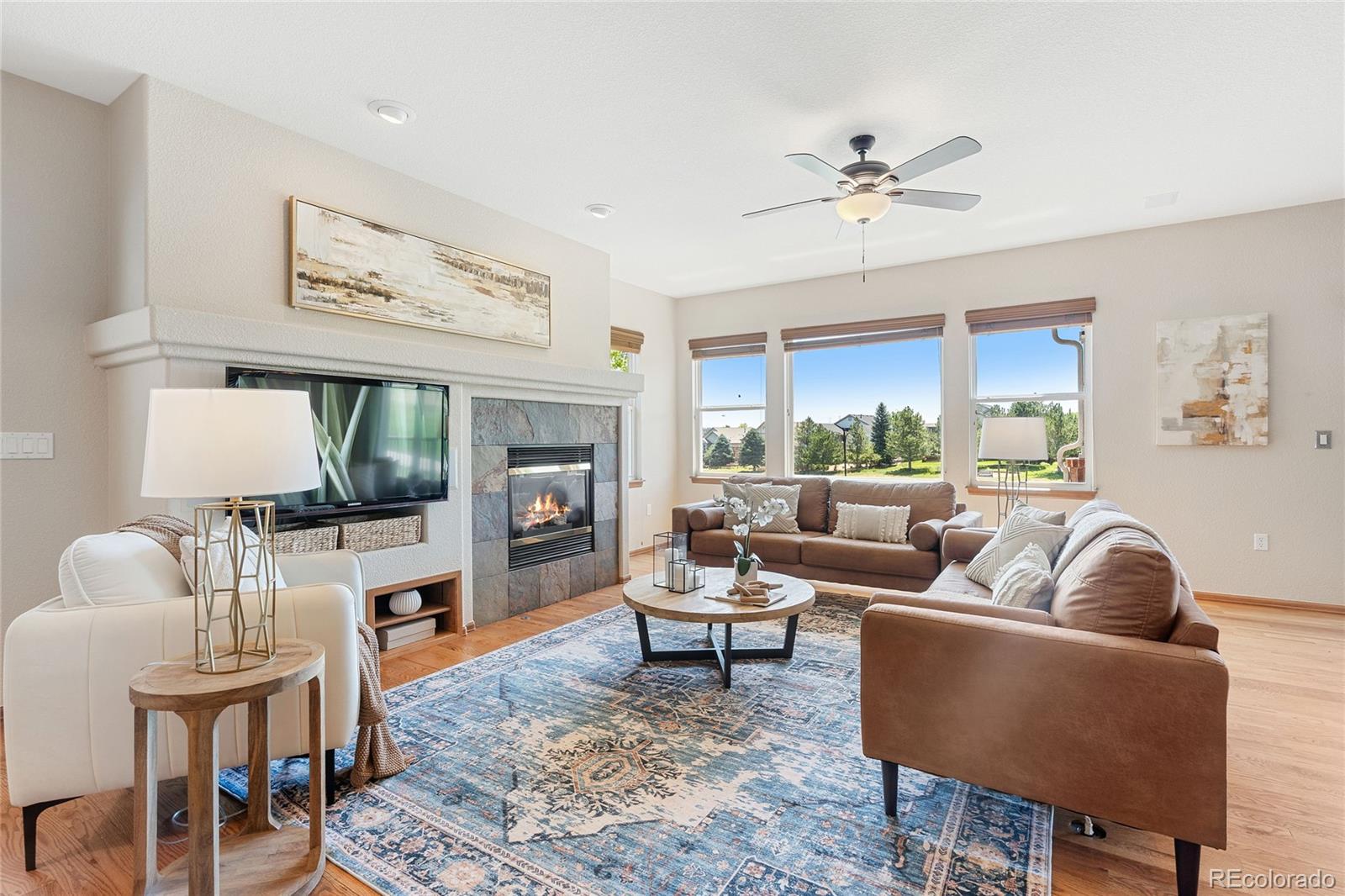 MLS Image #4 for 8169 s algonquian circle,aurora, Colorado
