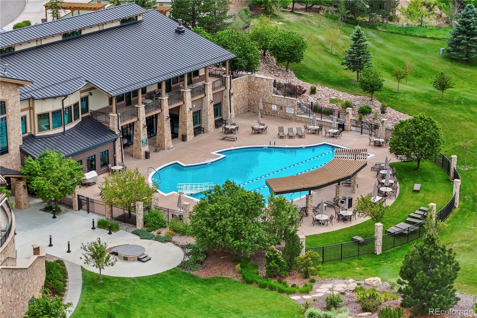 MLS Image #40 for 8169 s algonquian circle,aurora, Colorado