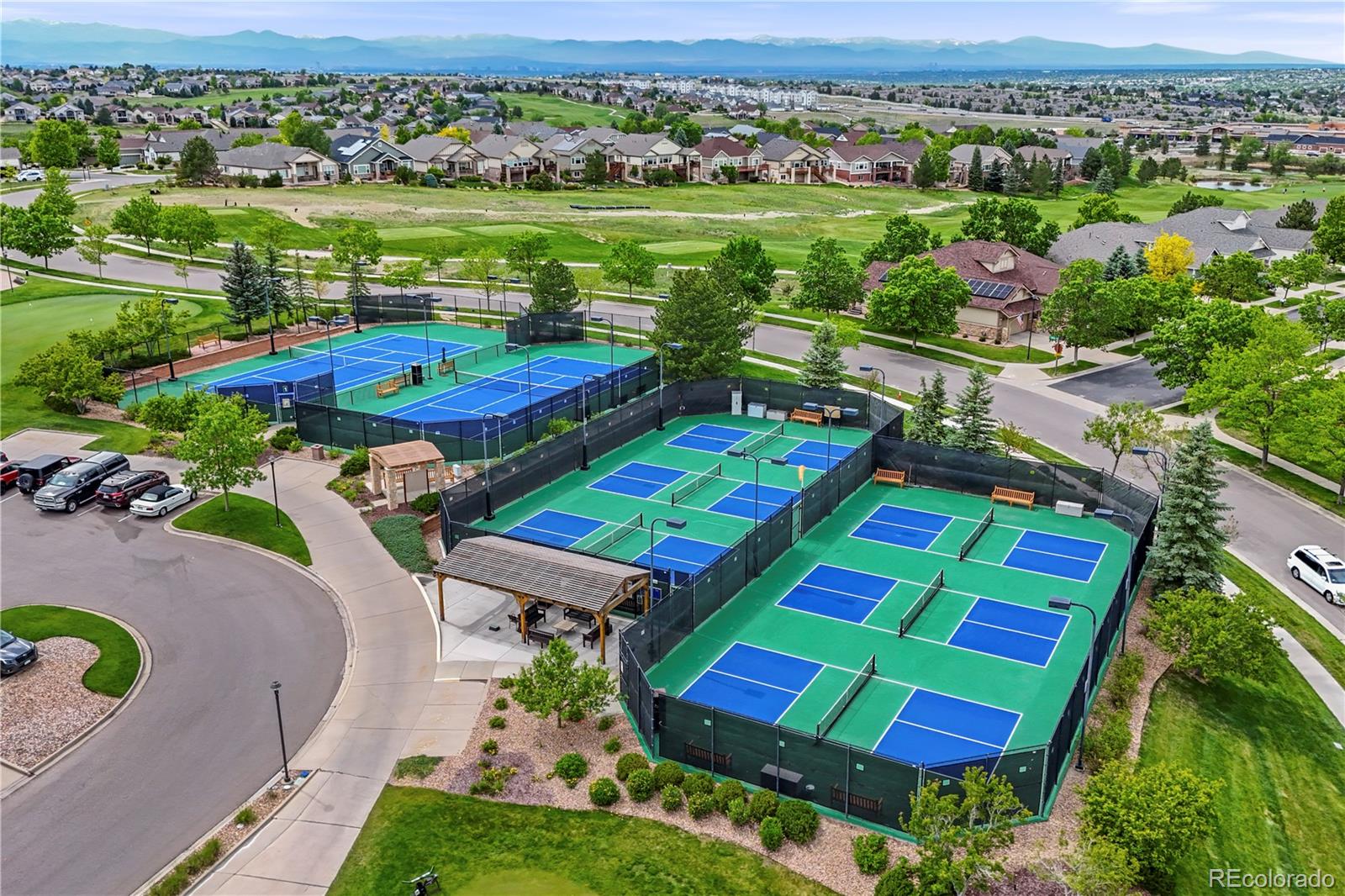 MLS Image #41 for 8169 s algonquian circle,aurora, Colorado