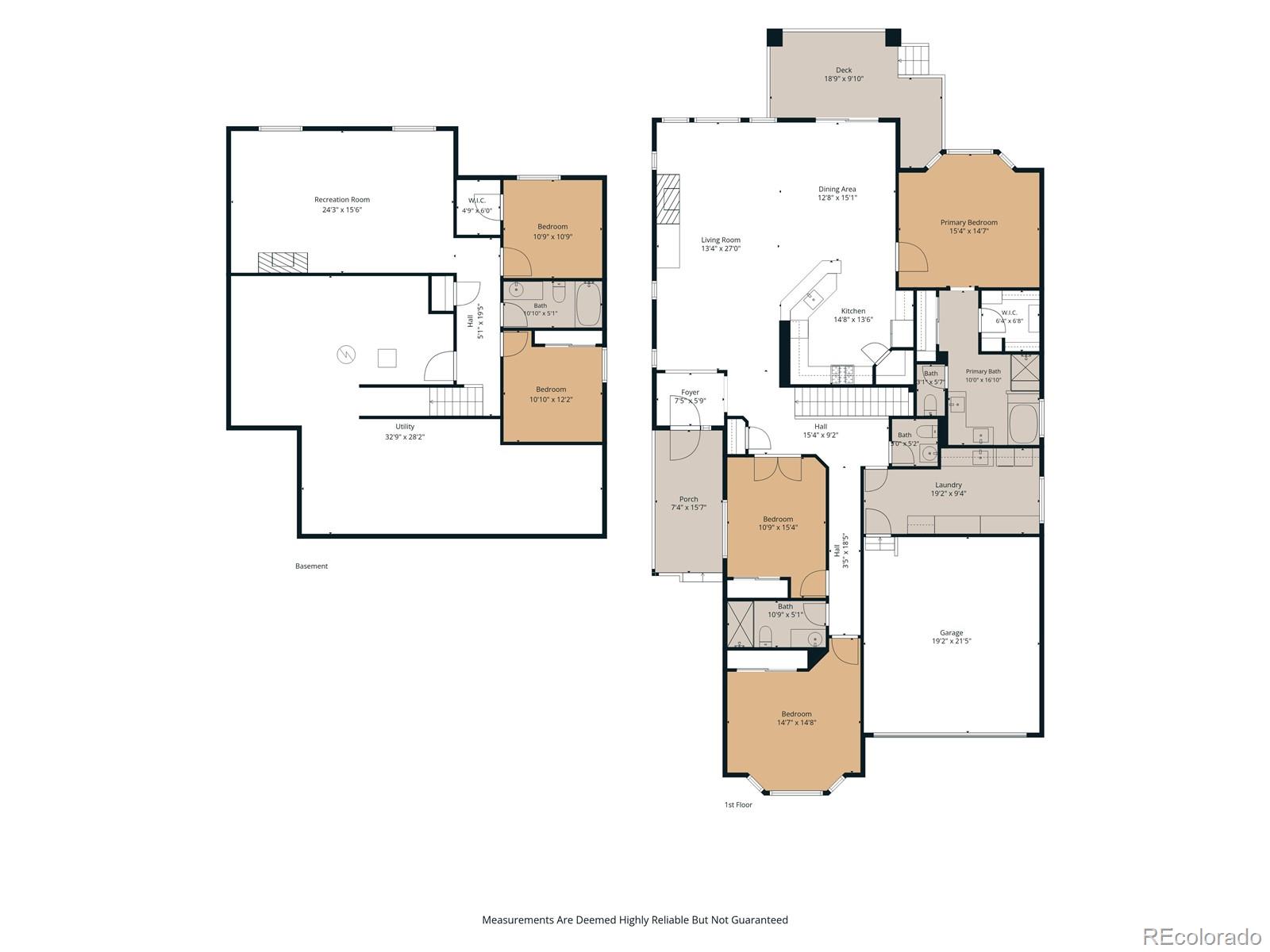 MLS Image #44 for 8169 s algonquian circle,aurora, Colorado