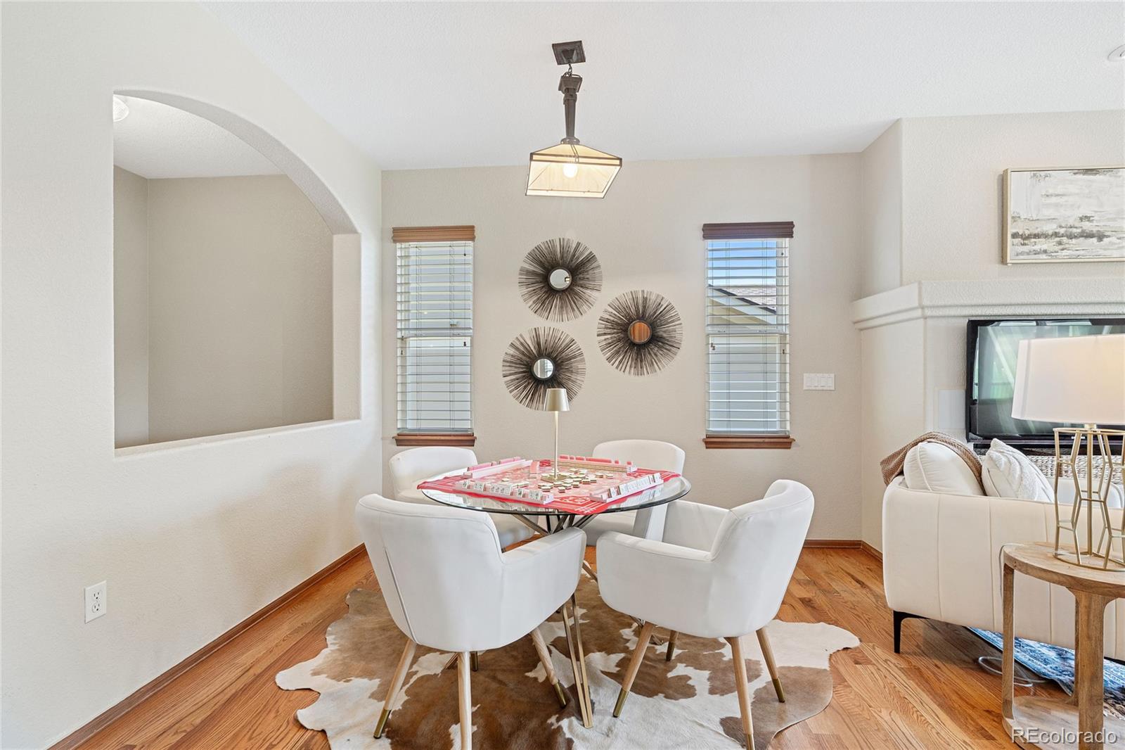 MLS Image #6 for 8169 s algonquian circle,aurora, Colorado