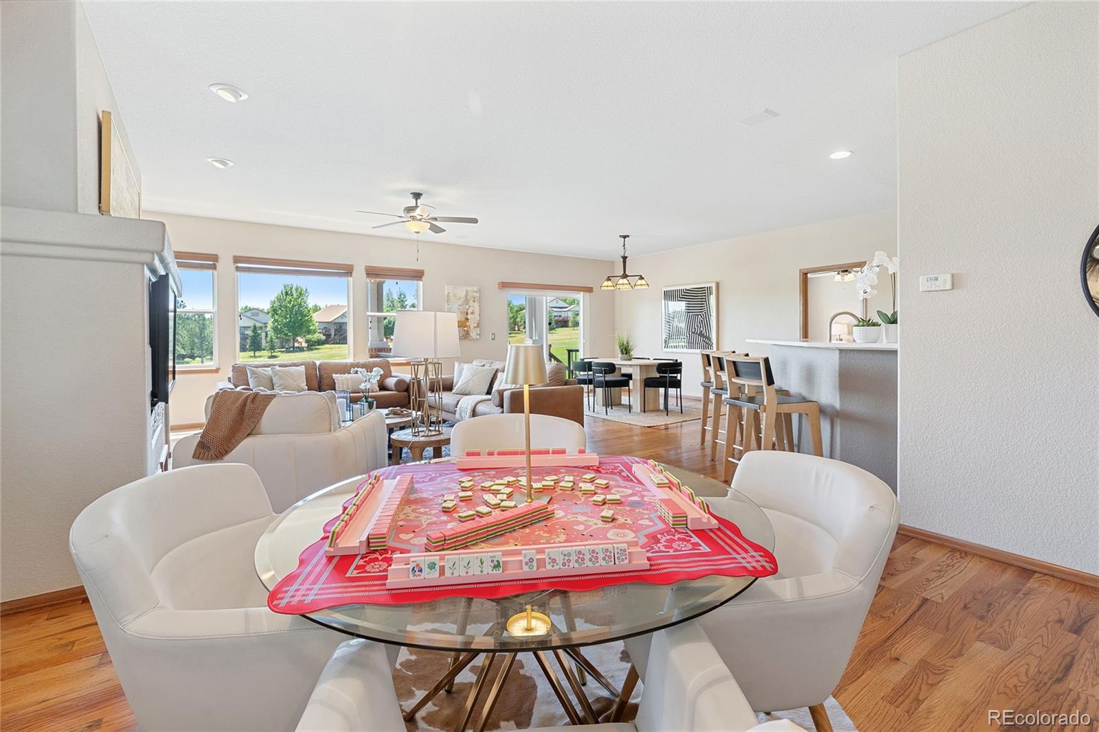 MLS Image #7 for 8169 s algonquian circle,aurora, Colorado