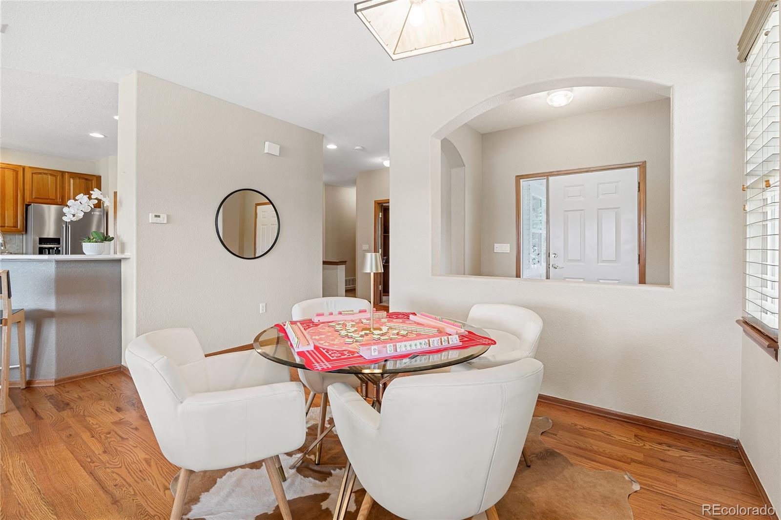 MLS Image #8 for 8169 s algonquian circle,aurora, Colorado