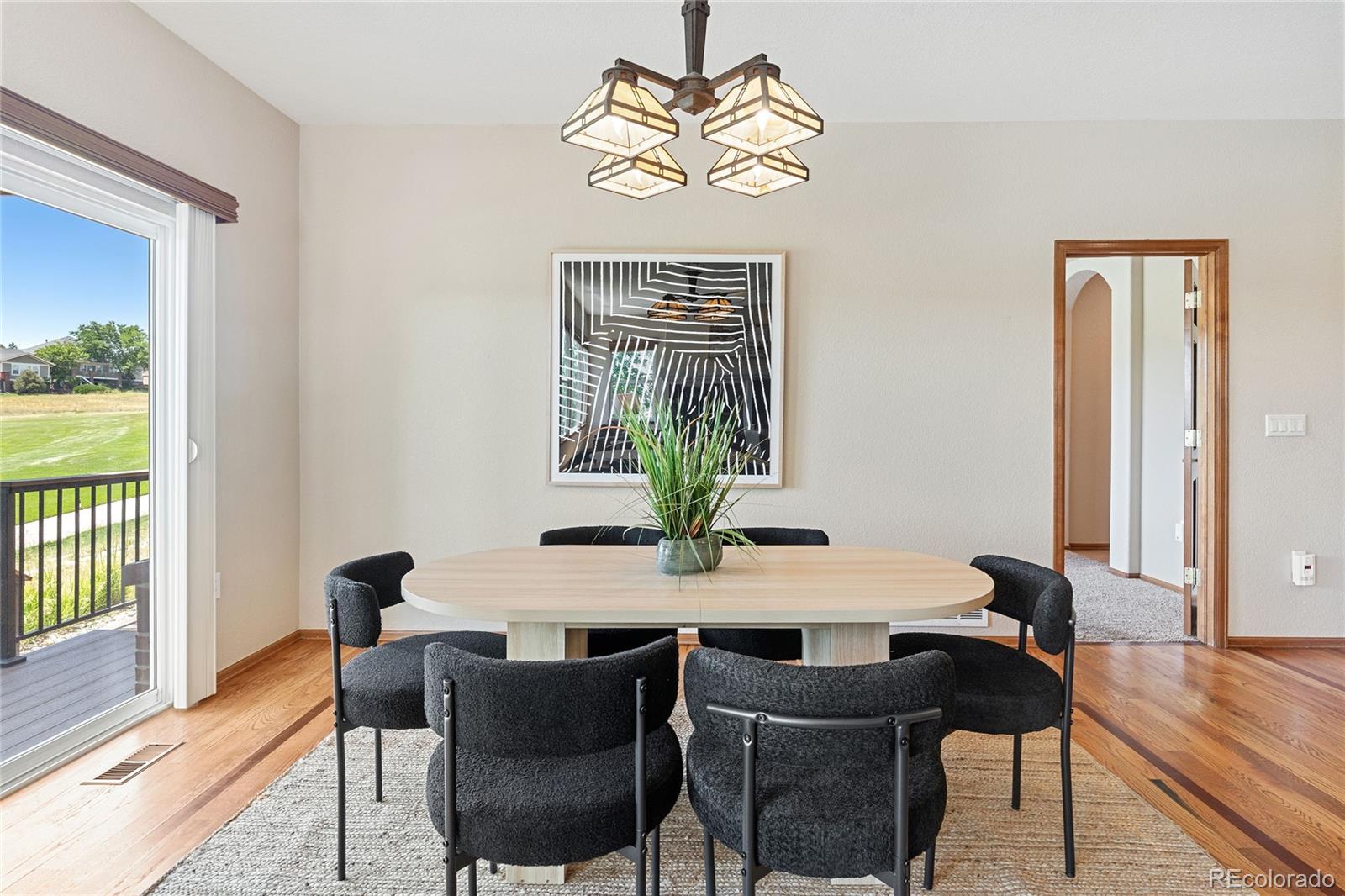 MLS Image #9 for 8169 s algonquian circle,aurora, Colorado