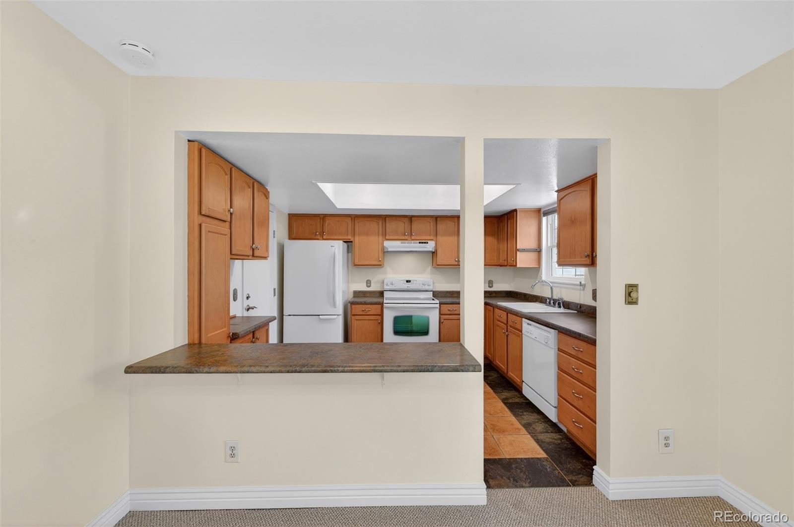 MLS Image #10 for 13930 e linvale place,aurora, Colorado