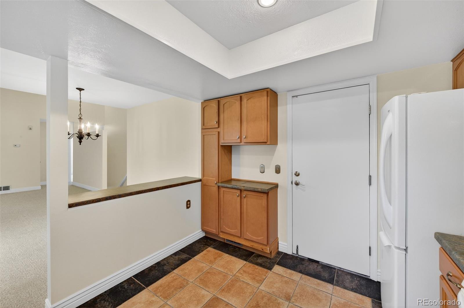MLS Image #12 for 13930 e linvale place,aurora, Colorado