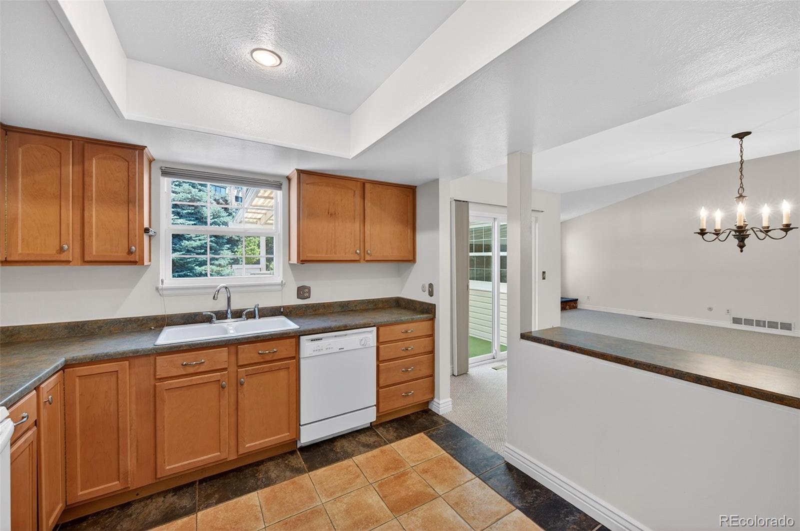 MLS Image #13 for 13930 e linvale place,aurora, Colorado