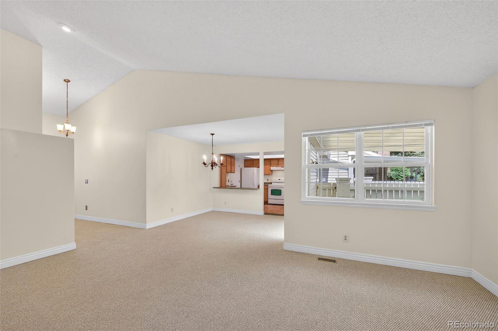 MLS Image #16 for 13930 e linvale place,aurora, Colorado
