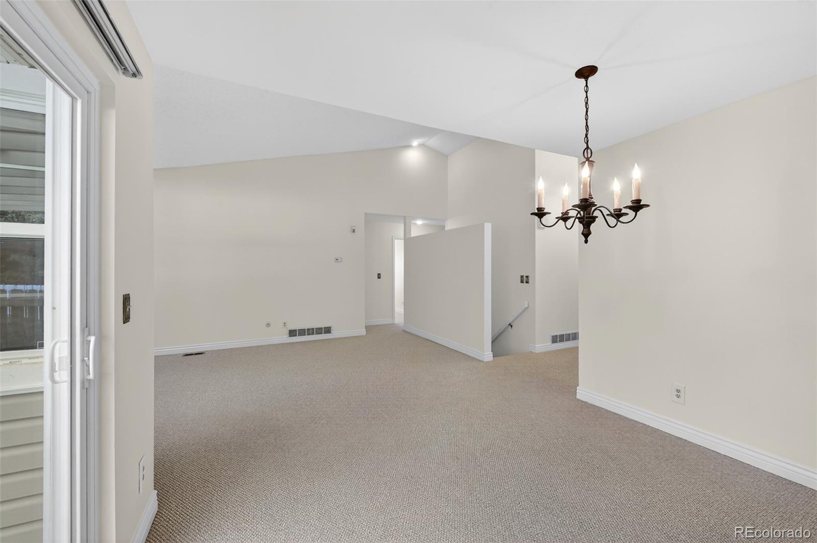 MLS Image #17 for 13930 e linvale place,aurora, Colorado