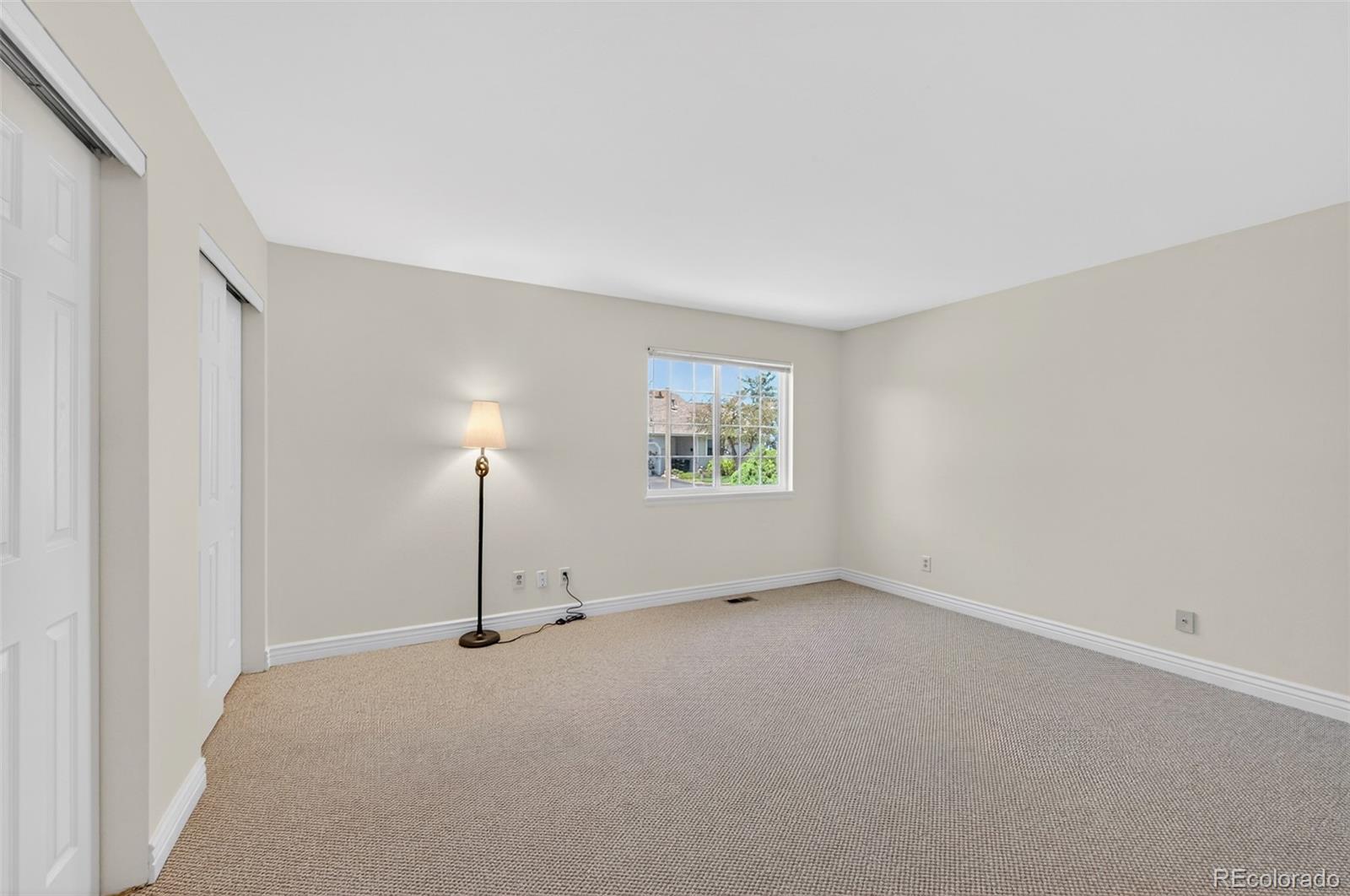 MLS Image #18 for 13930 e linvale place,aurora, Colorado