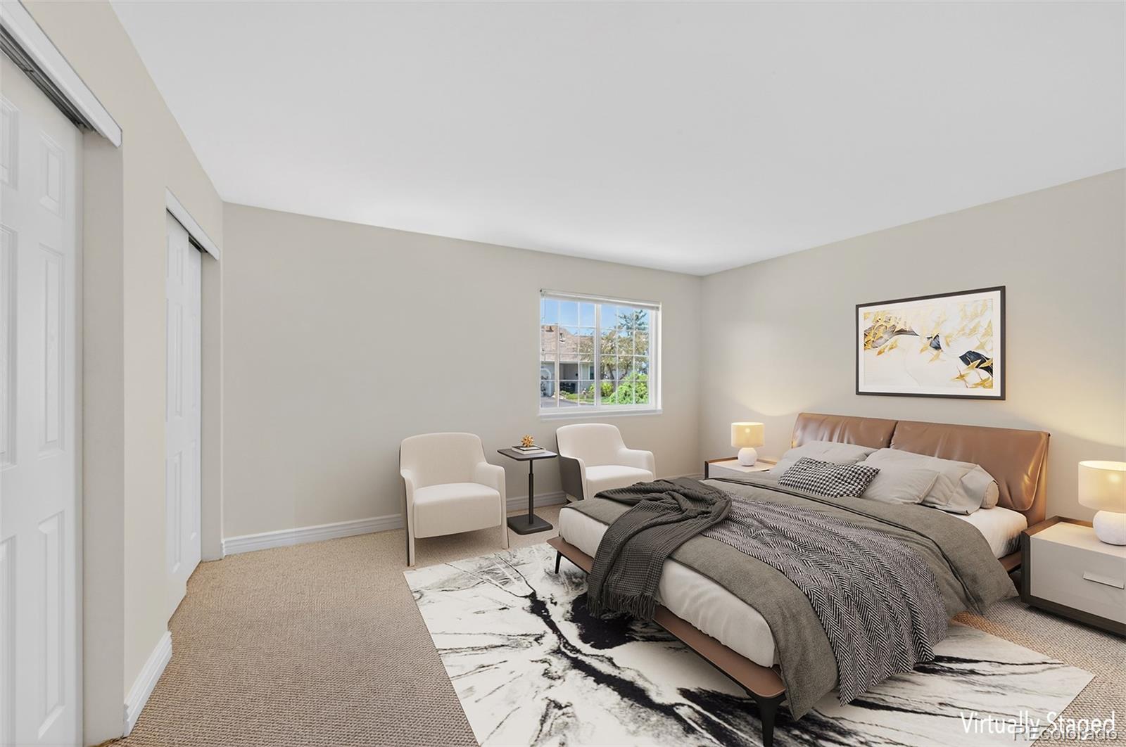 MLS Image #19 for 13930 e linvale place,aurora, Colorado